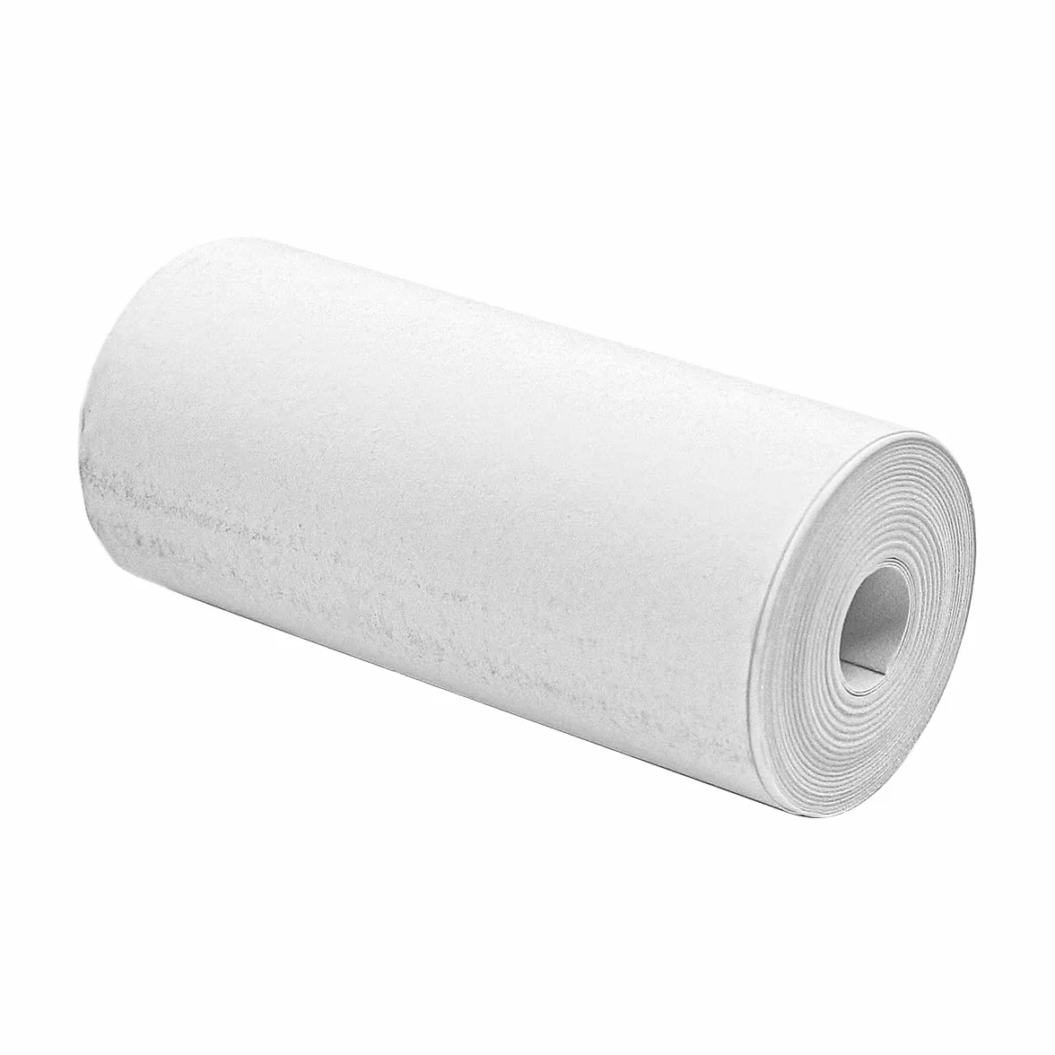Papier termiczny 57x25 mm 10 rolek do drukarki fiskalnej POS