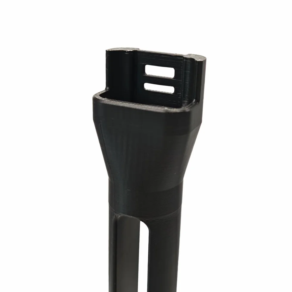 Bezprzewodowy adapter mikrofonu do wywiadu DJI MIC 3, bezprzewodowy wywiad, adapter do mikrofonu krawatowego, uchwyt ręczny, akcesorium, do nagrywania rozmów kwalifikacyjnych i akcesoriów audio