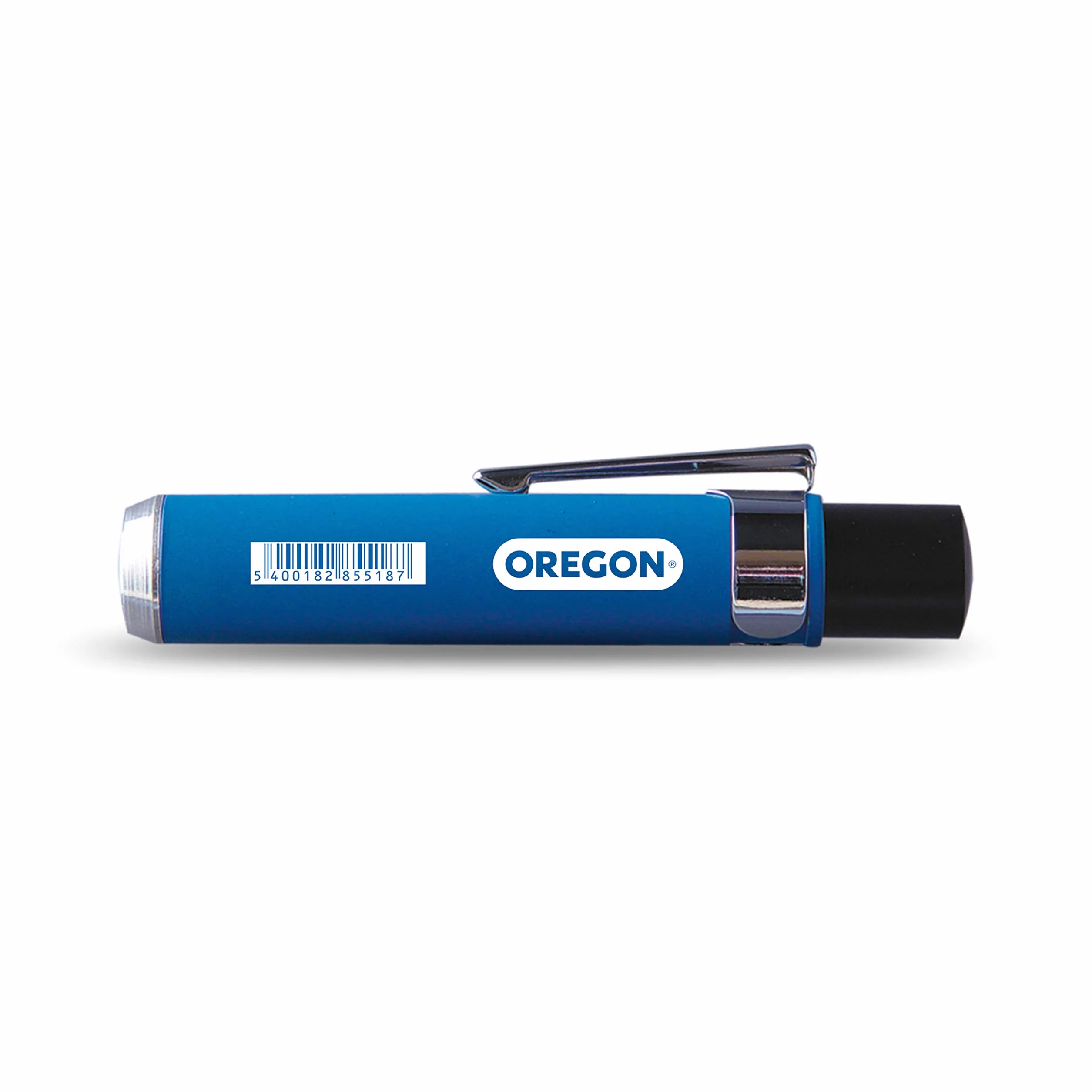 Oregon 520272 Pojemnik na Kredki Czarny