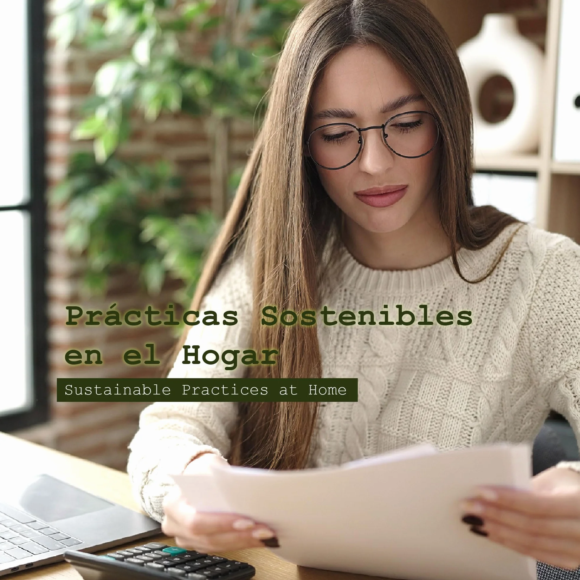 Papier z recyklingu DIN A3, opakowanie foliowe A3 80gr, papier do kopiarek i drukarek, 1 opakowanie 50 arkuszy A3 100% papier z recyklingu · m-office (50 arkuszy)