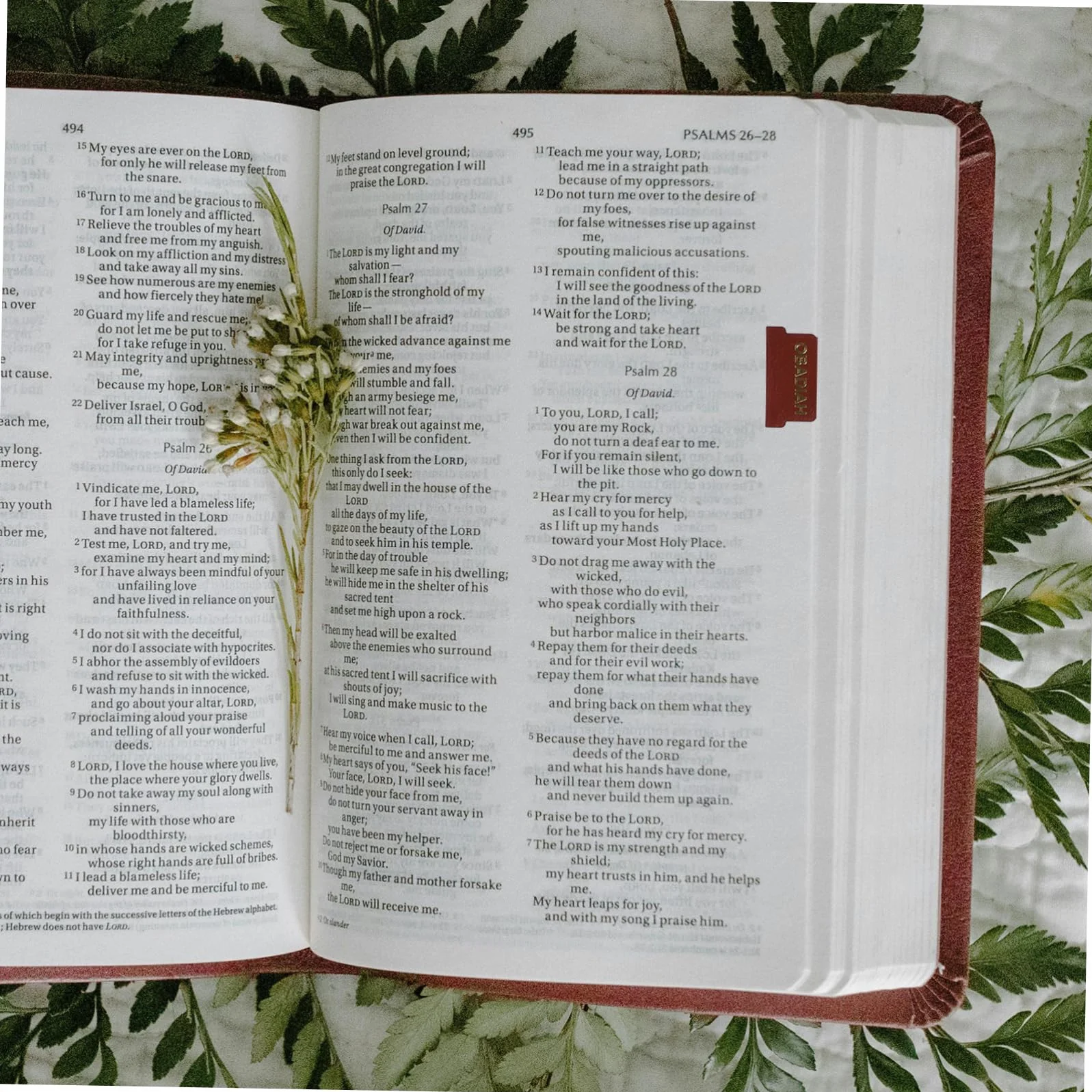 10arkusze Tablice Indeksowe Do Biblii Arkuszy Wodoodpornych Etykiet Uniwersalne Dla Kobiet i Mężczyzn Długotrwałe i Estetyczne Do Oznaczania Ksiąg Biblii