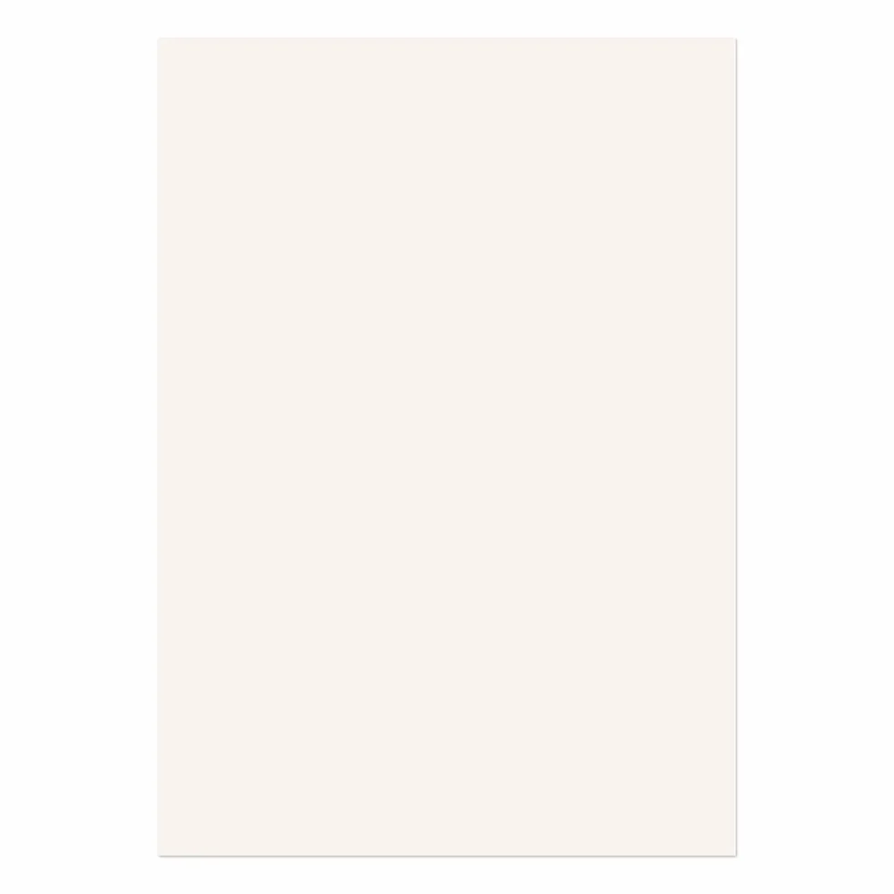 Blake Premium Business Papier 210 x 297 mm 120 gsm High White Laid Pakiet 500