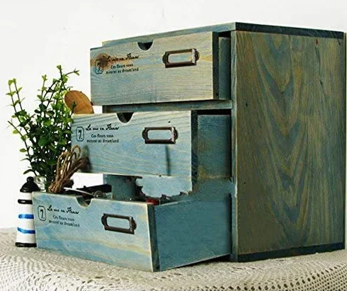 Namvo 50 sztuk uchwytów na etykiety z mosiądzu, metalowych, szafek na akta, szuflady, etykiety, regał, na karty, 60 x 17 mm, ze śrubami do biblioteki biurowej