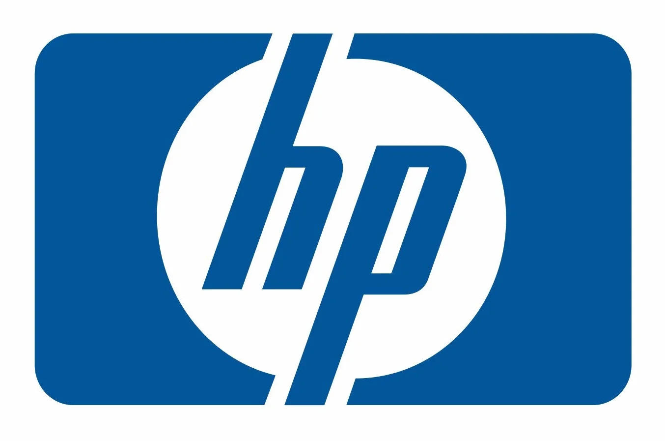 HP folia do laminowania Everyday A5 80 mikronów 25x