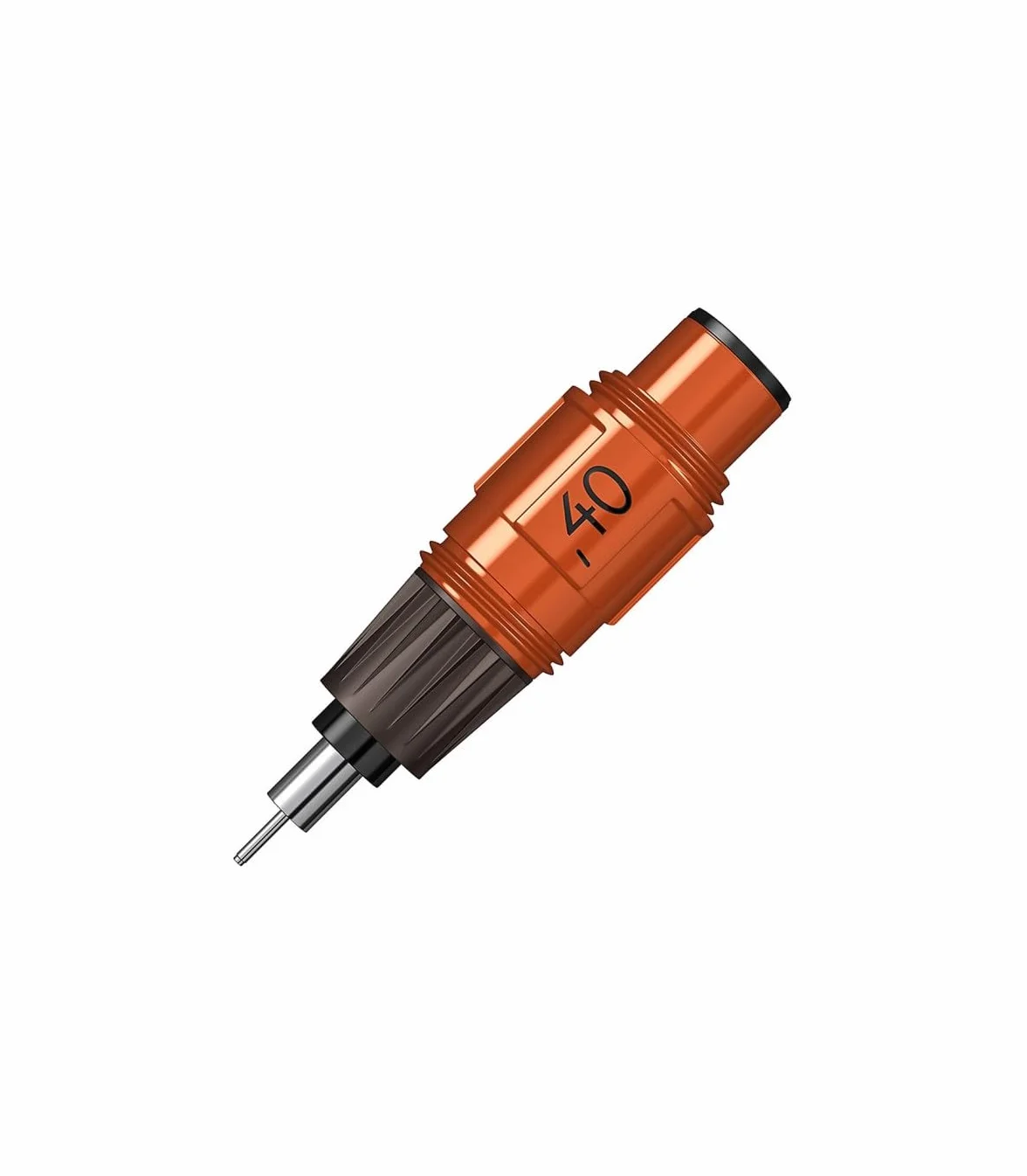 Wymienna końcówka rOtring Isograph Technical Pen | 0,40 mm