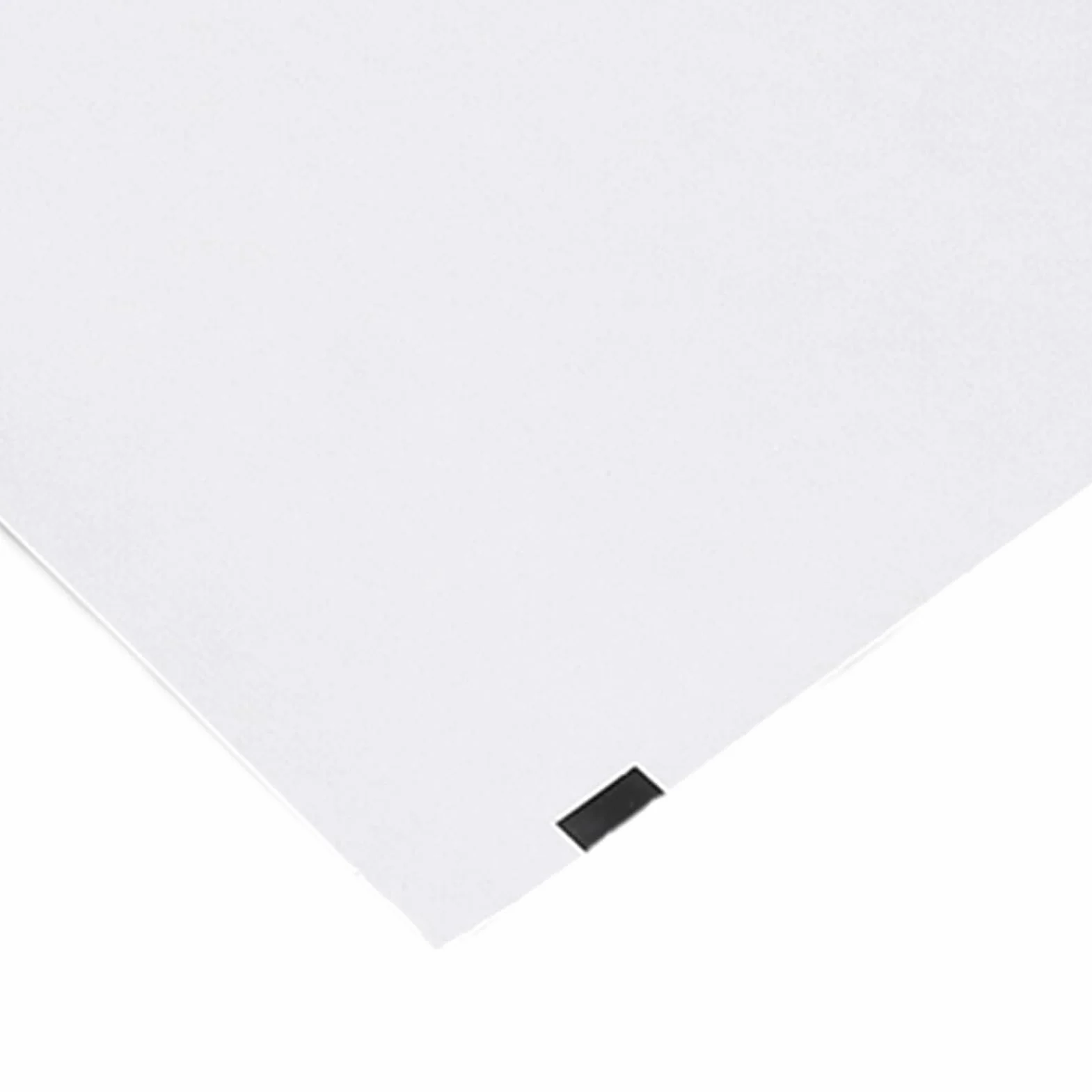 Papier Termiczny A4 100 Arkuszy Bezatramentowy Wielofunkcyjny Składany