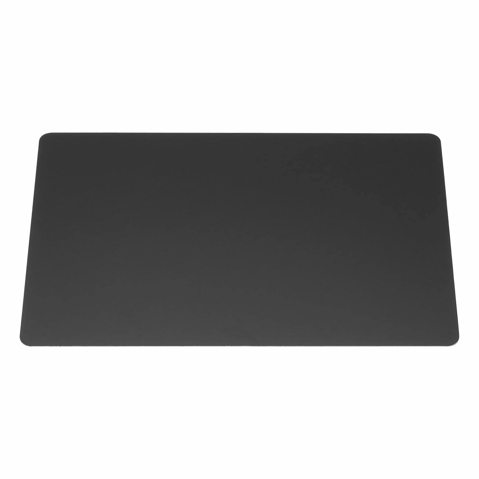 100 sztuk metalowych wizytówek 0,45 mm czarne aluminiowe puste karty z nazwiskiem grawerowane laserowo wizytówki metalowe karty biznesowe dla klientów biurowych DIY karty podarunkowe, 86 x 54