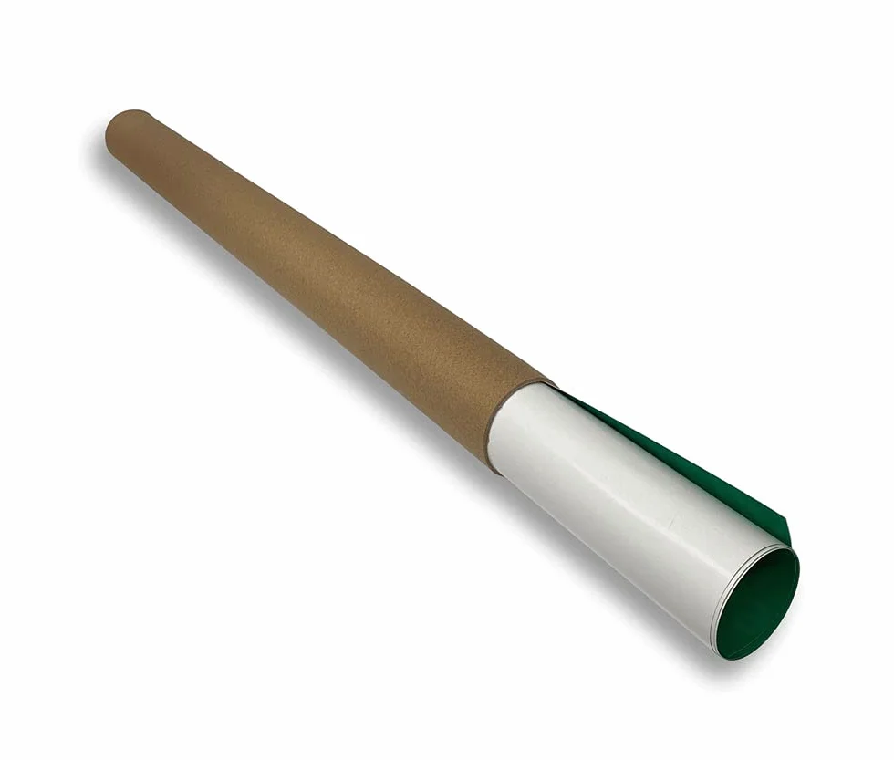 Plakaty w języku angielskim Daydream Education Verb Tenses laminowany A1 850x594 mm