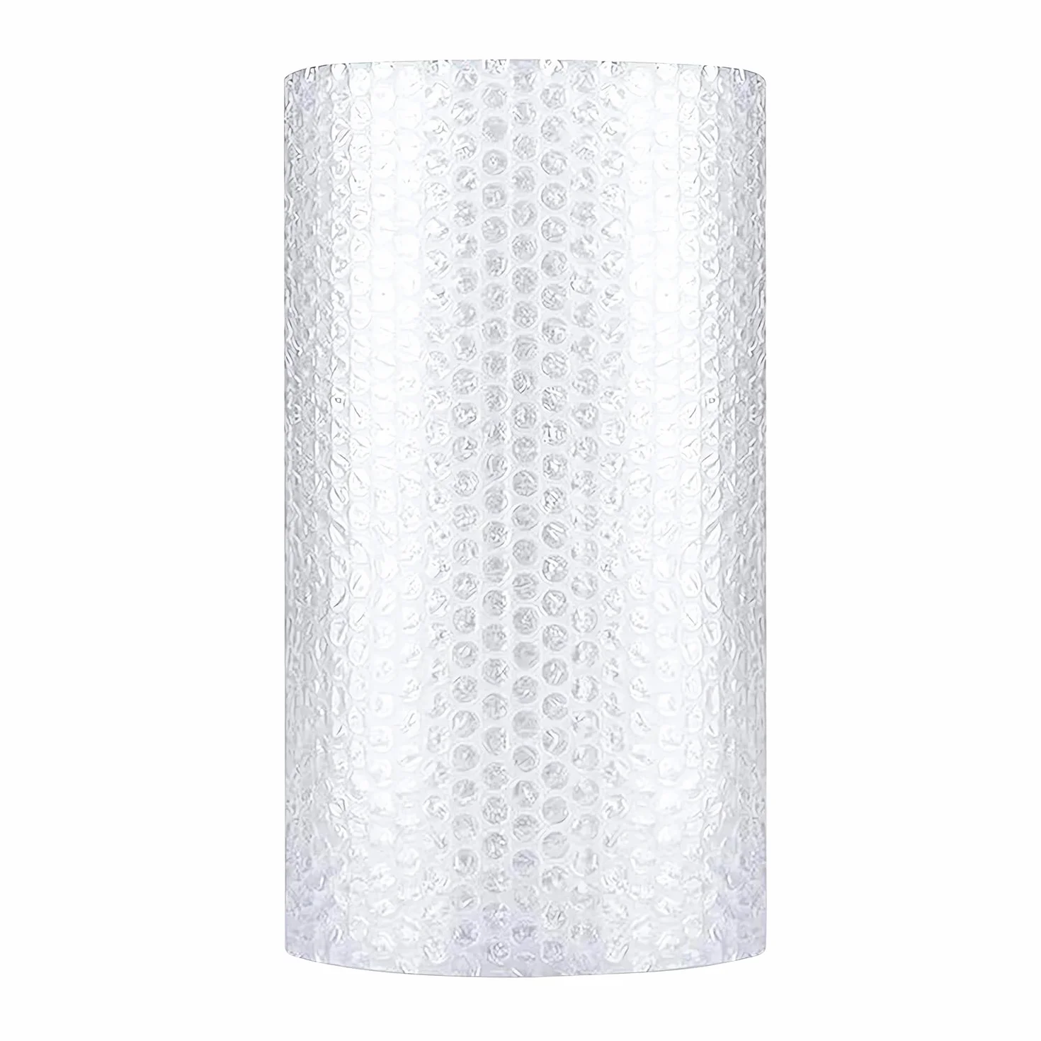 Folia bąbelkowa rolka 300 mm x 10 m do wysyłki i przeprowadzki