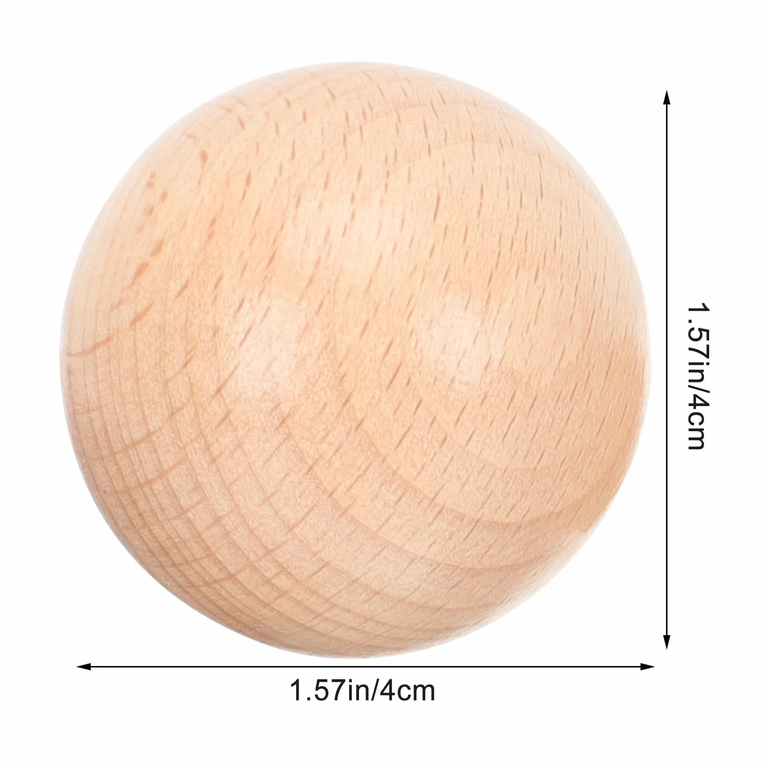 UPKOCH 12 sztuk geometrycznych narzędzi do produkcji geometrycznych stałych kształtów manipulacje w wieku przedszkolnym elementarne kształty 3D do nauczania geometryczne ciała stałe kostki drewno