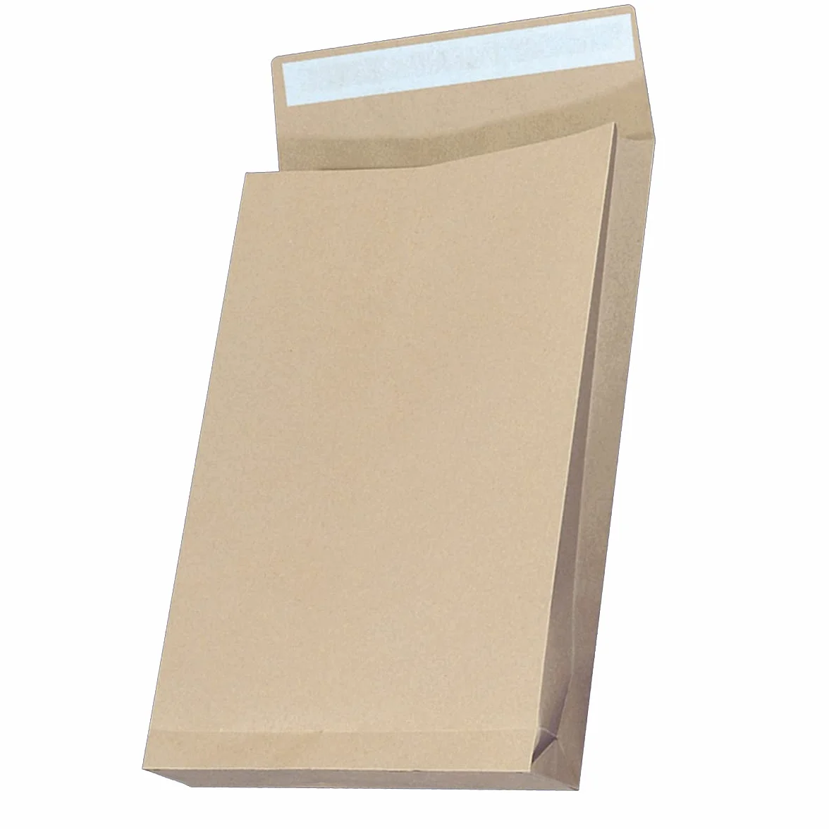 Koperty RBD z Taśmą Silikonową OFFICE PRODUCTS HK B4 250x353mm 130gsm 25szt Brązowe/Koperty i Akcesoria do Wysyłek/Typ-z Taśmą Silikonową, RBD/Rodzaj-HK/Kolor-Brązowy/Gramatura (g/m2)-130