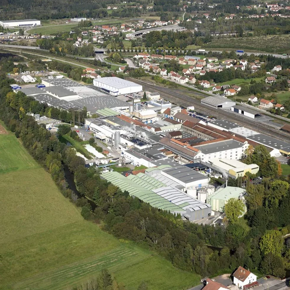 Clairalfa papier wielofunkcyjny, DIN A5, 80 g/m2, bardzo biały