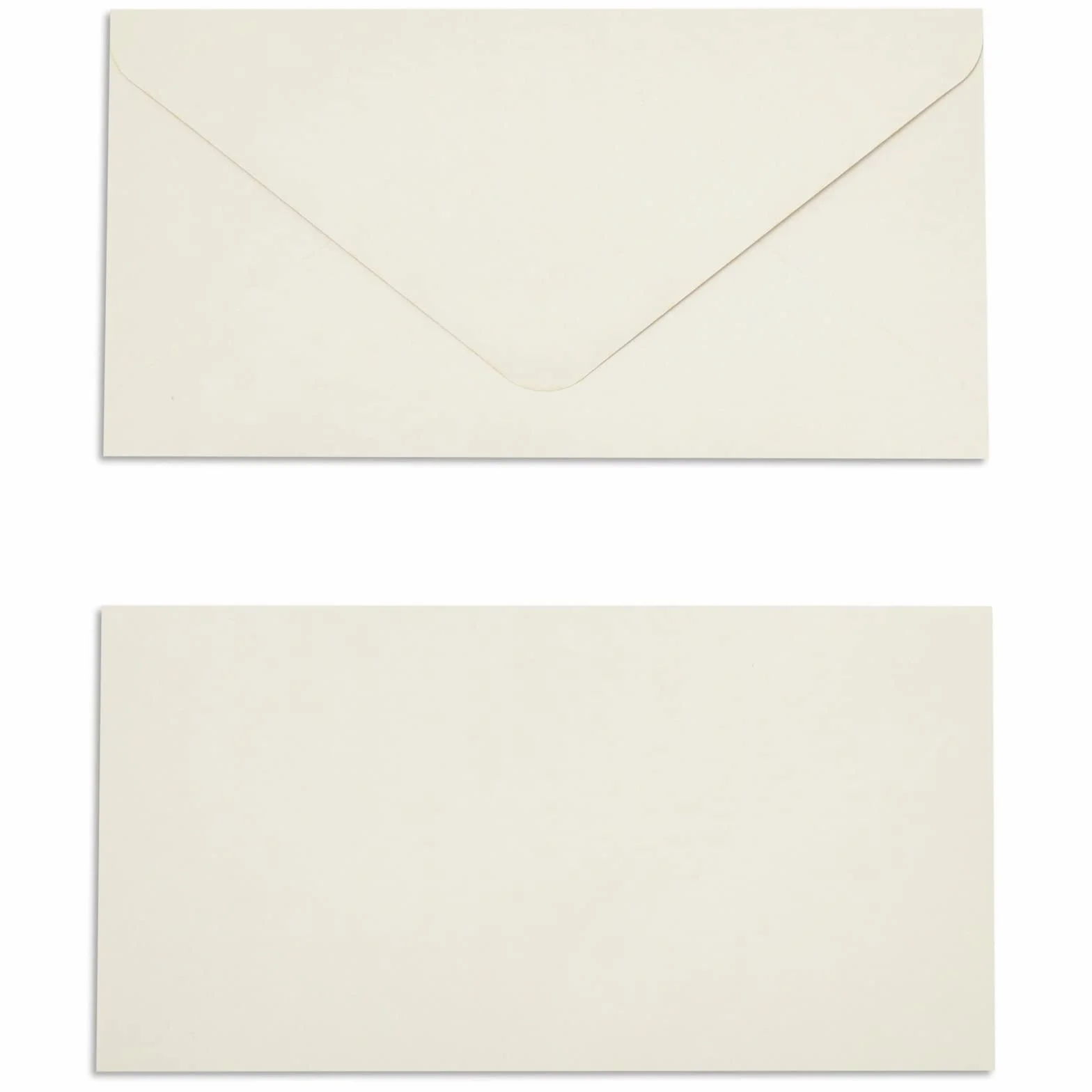 90-częściowy zestaw artykułów piśmienniczych (60 arkuszy papieru w stylu vintage + 30 kopert), złoty papier do pisania listów miłosnych, zaproszenia na przyjęcie