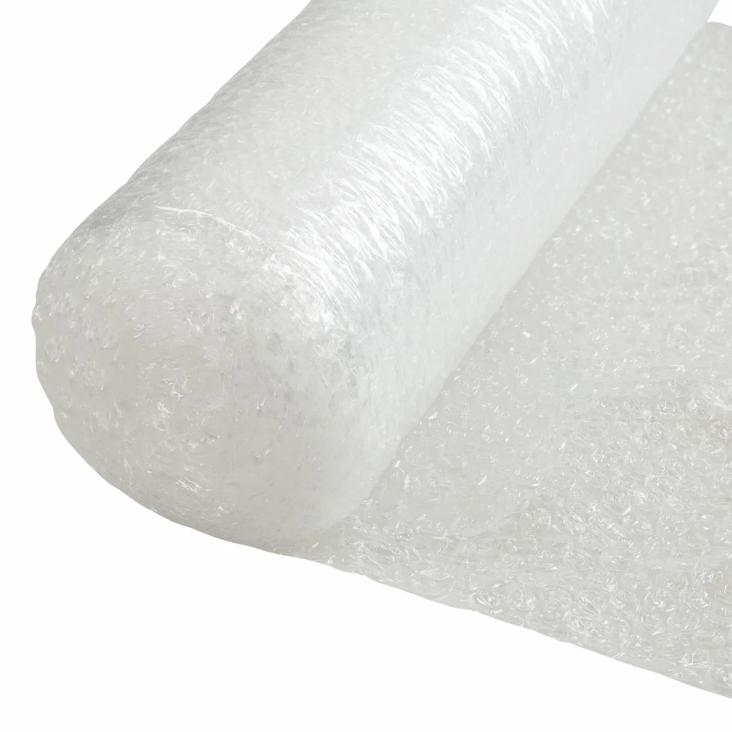 Idena Folia bąbelkowa do wysyłek 40 cm x 10 m 70 µ przezroczysta 1 szt