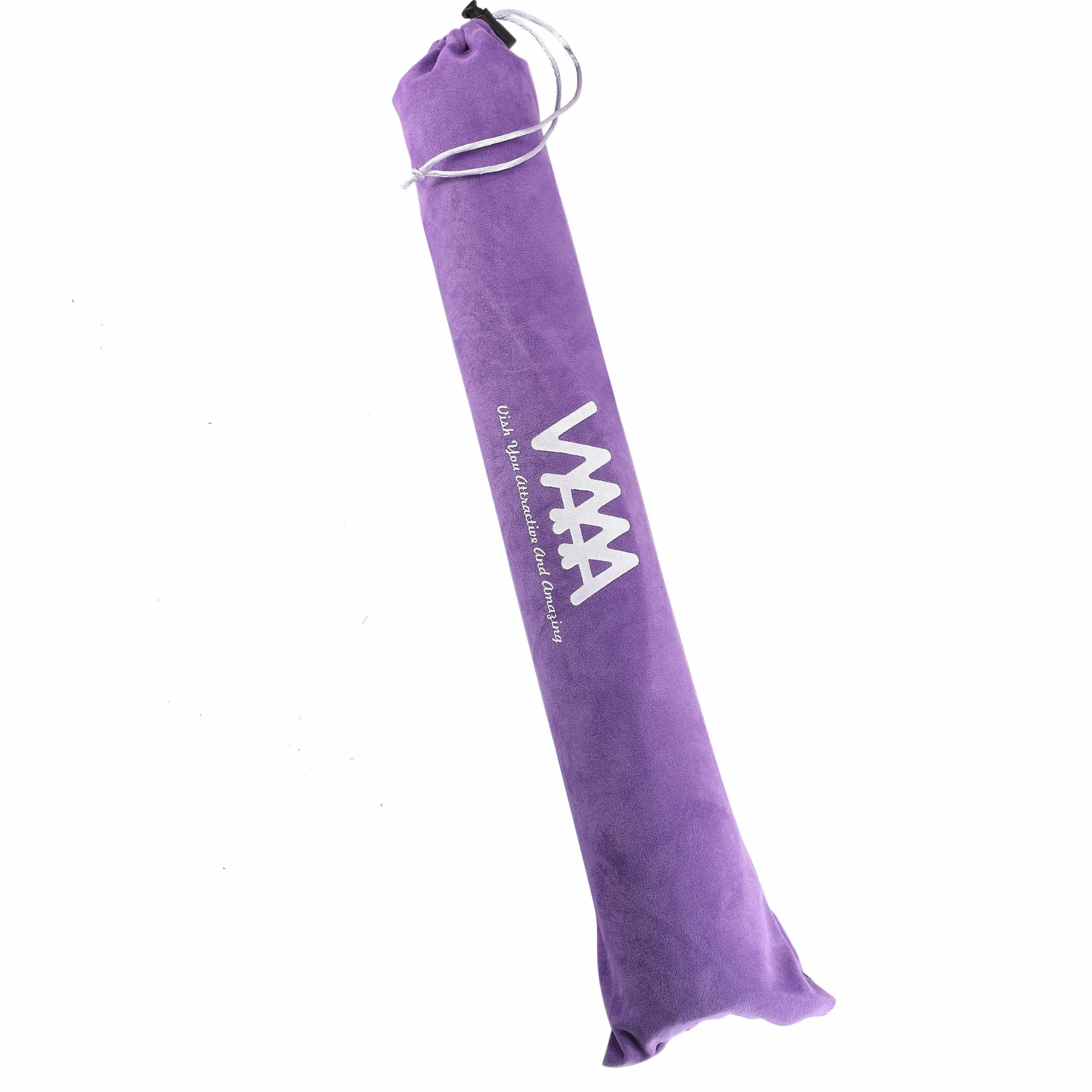 Podkładka na biurko na blat biurka, Vyaaa 140 x 60 cm, skóra PU, duża mata na biurko do biura, domu, do gier, komputera, laptopa, klawiatury i myszy - Jasnobrązowa