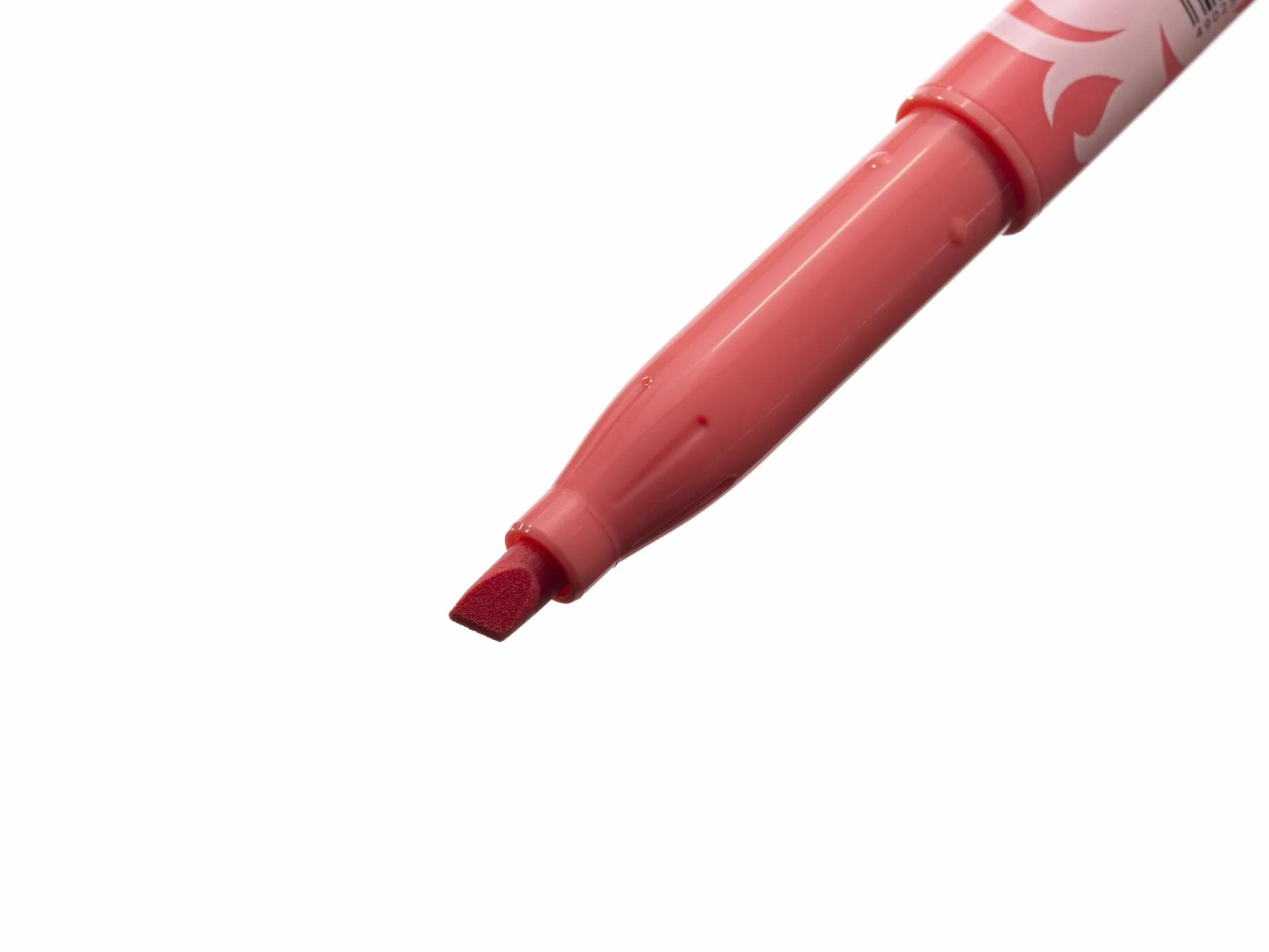 Pilot Frixion FLW538684 Zakreślacze, Wielokolorowy, 8.5 x 1 x 20 cm, 5 Sztuk