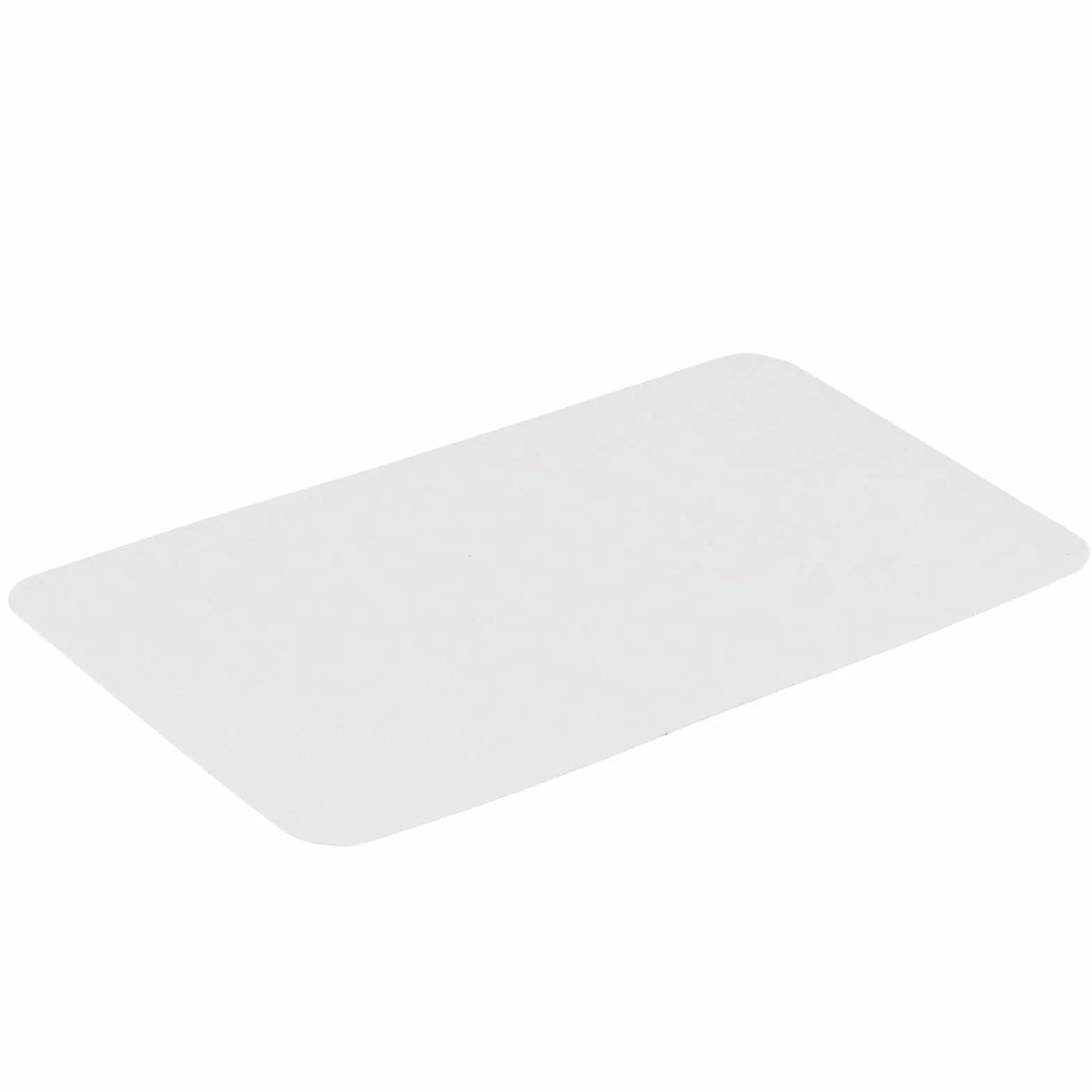 1000 sztuk 8,9 x 5,2 cm, białe, puste wizytówki, 250 g, puste fiszki, kartki z papieru typu kraftowego, do kart biznesowych, pocztówek i "zrób to sam"