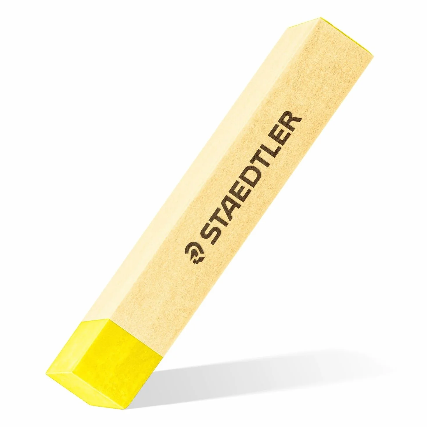 STAEDTLER Design Journey miękkie pastelowe kredy, 12 szt.