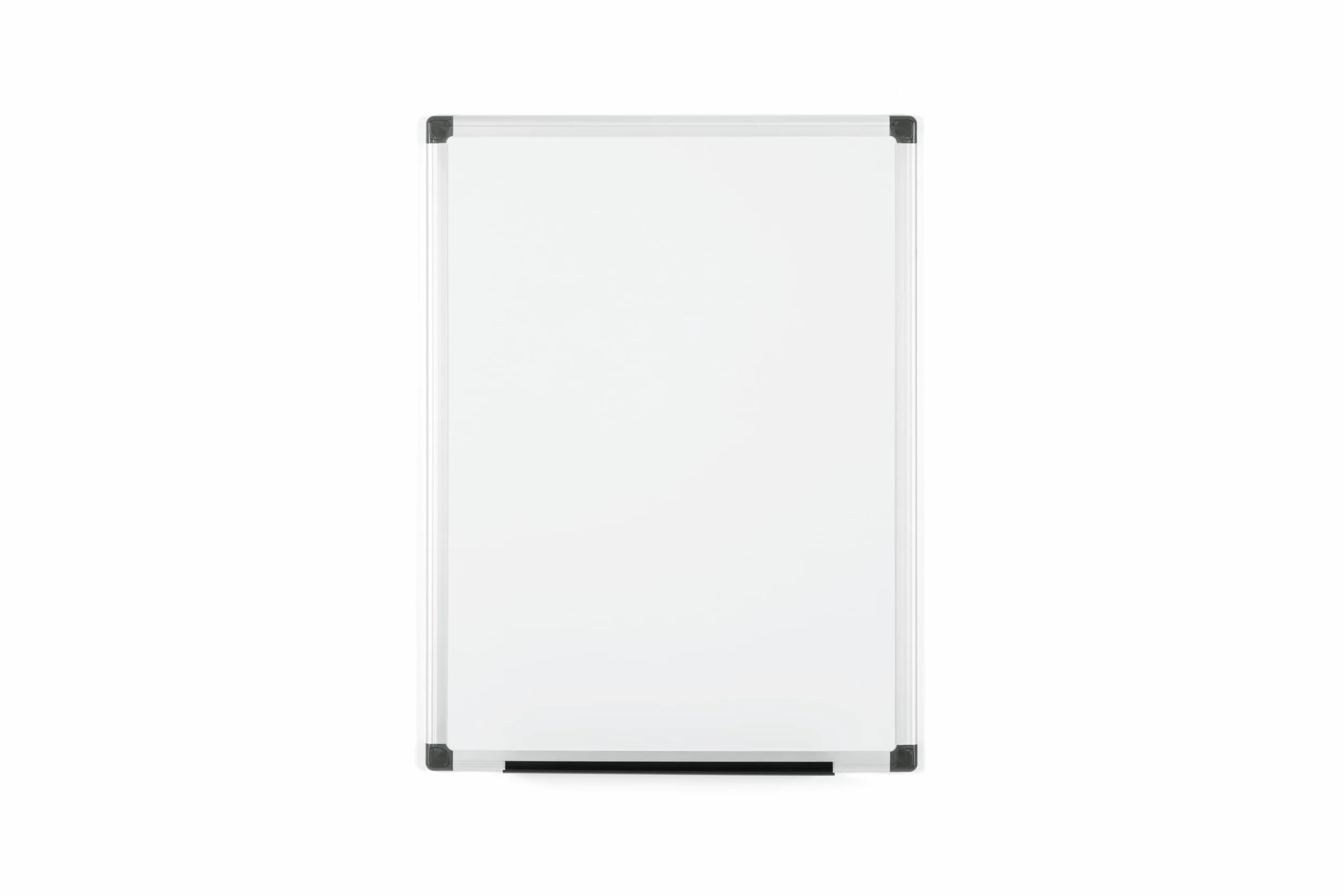 Bi-Office Maya MA0207170 Tablica Magnetyczna 60 x 45 cm Biały