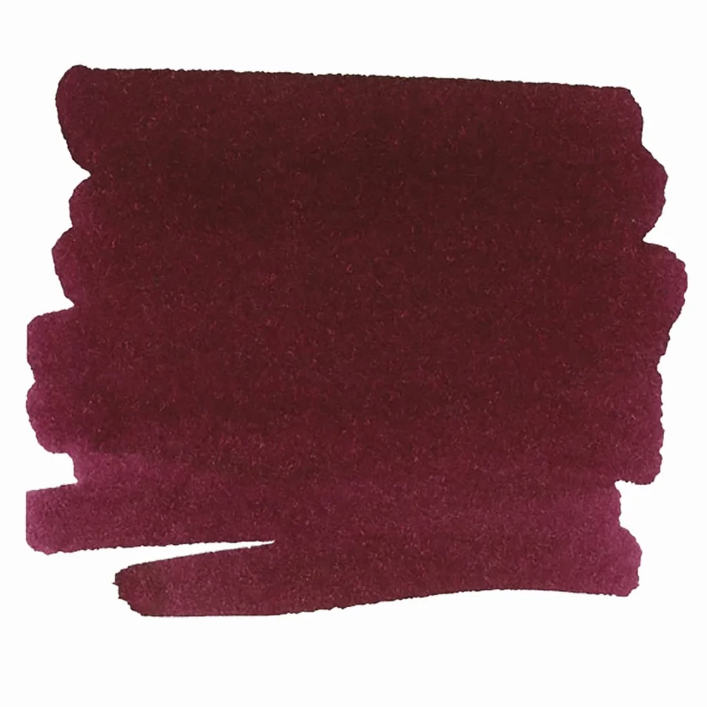 Diamine Atrament do piór wiecznych 30 ml - Writer's Blood