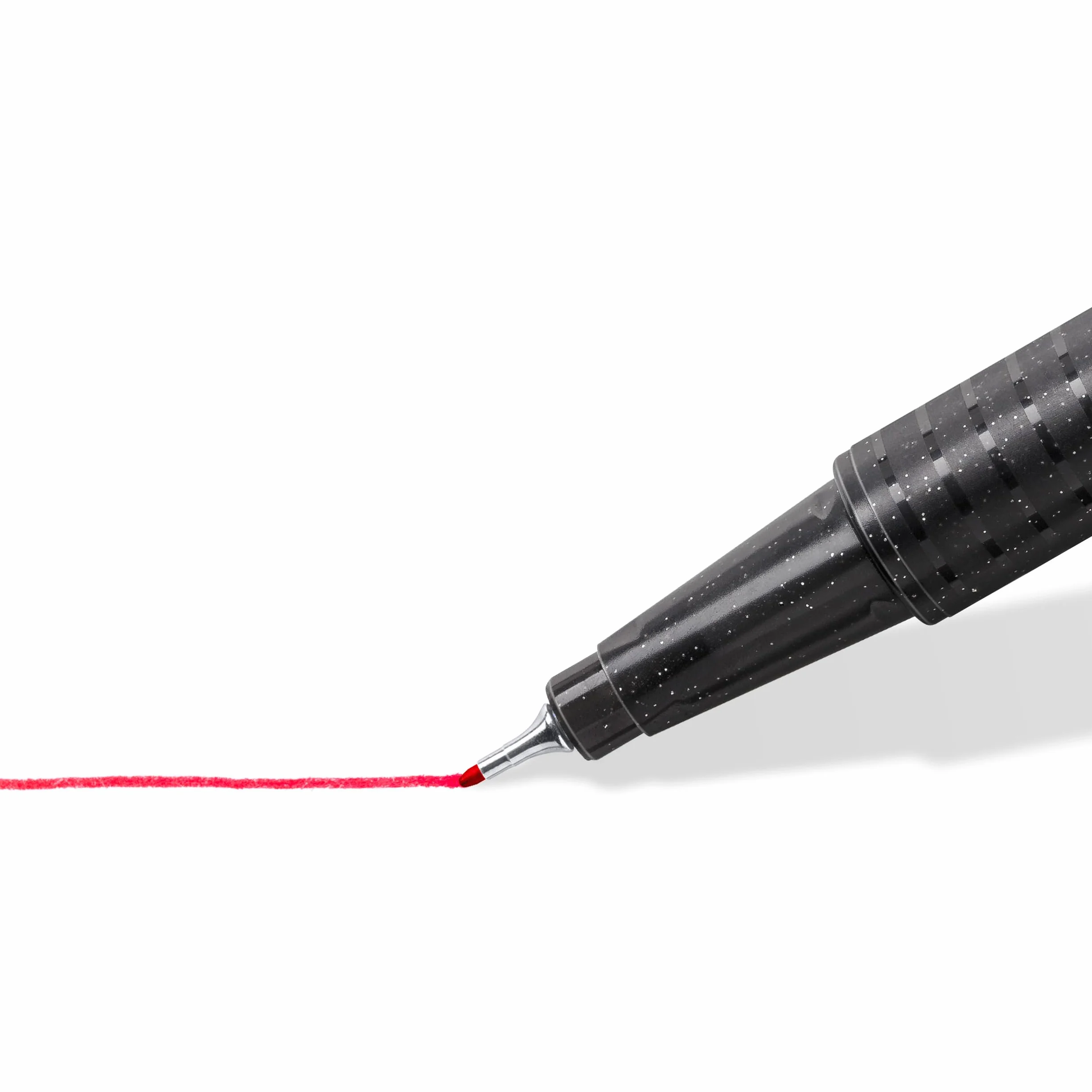 STAEDTLER Tripplus cienkopisy, 12 różnych kolorów, 12 sztuk, 334 C12