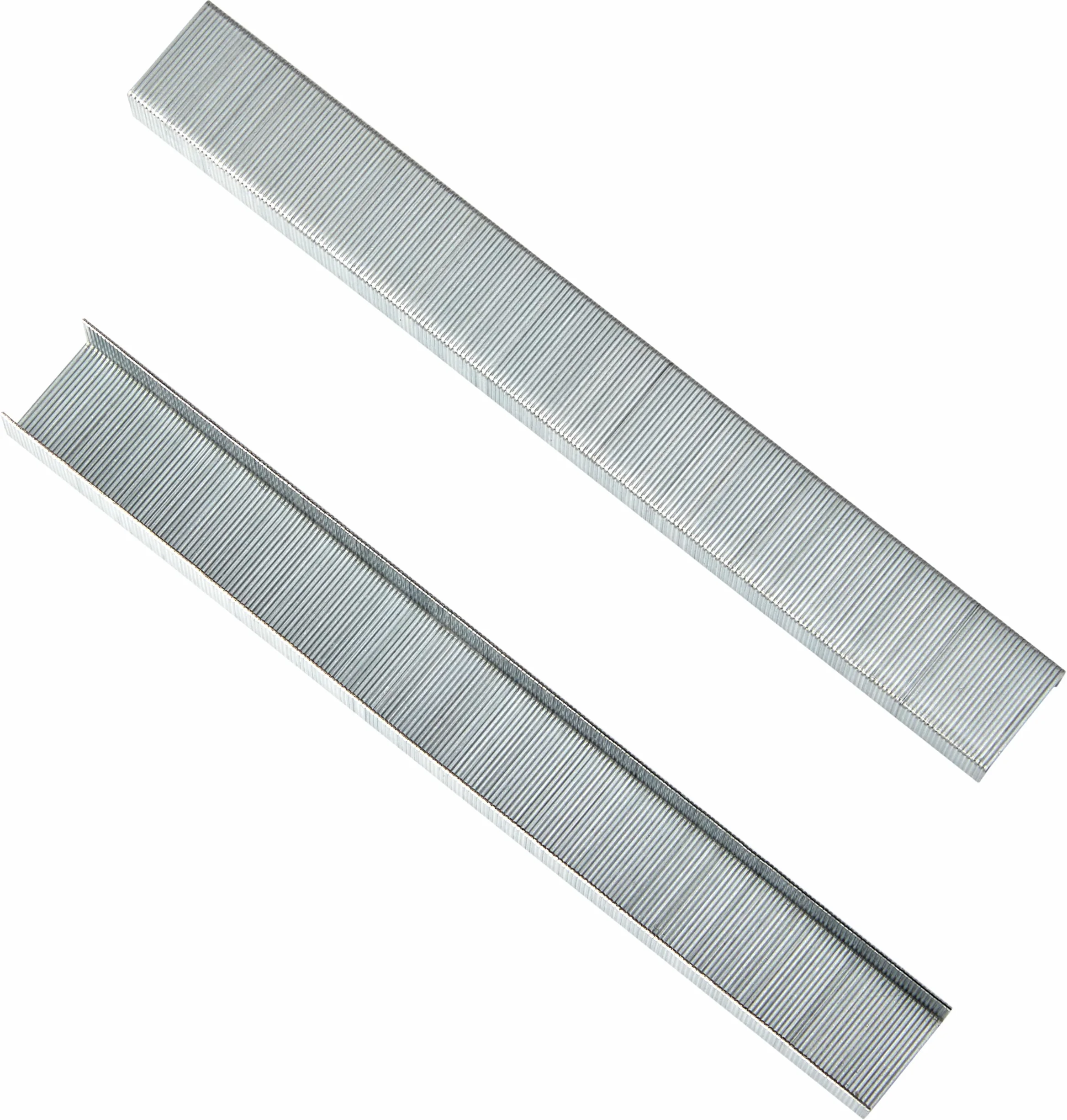 Staples 26/8+ 5M G S Strong RAPID