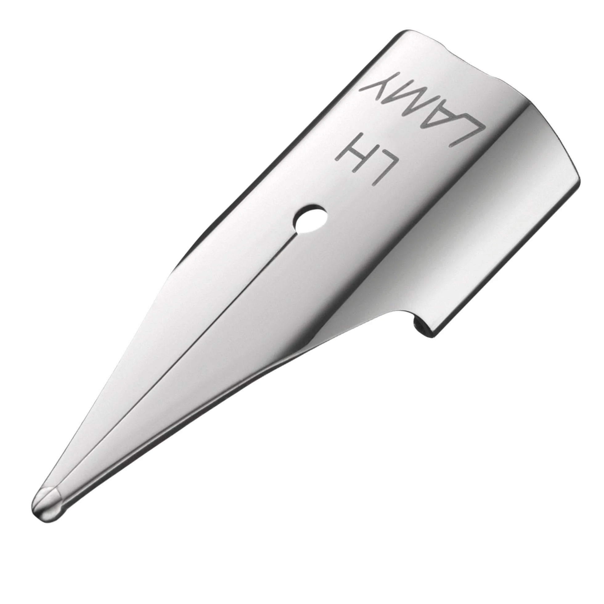 LAMY Stalówka Z 50 dla leworęcznych stal