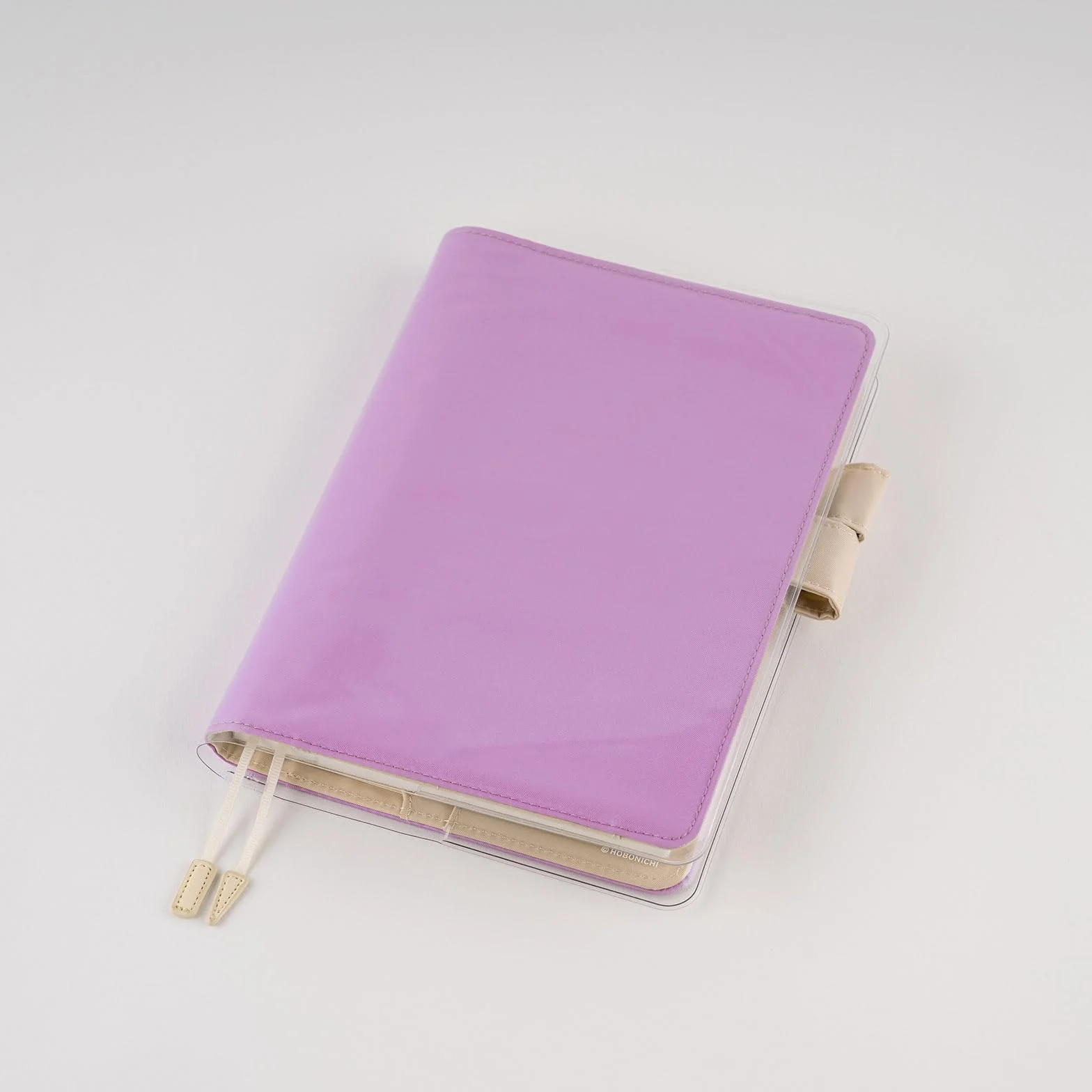 Hobonichi Techo pokrowiec na okładkę A5