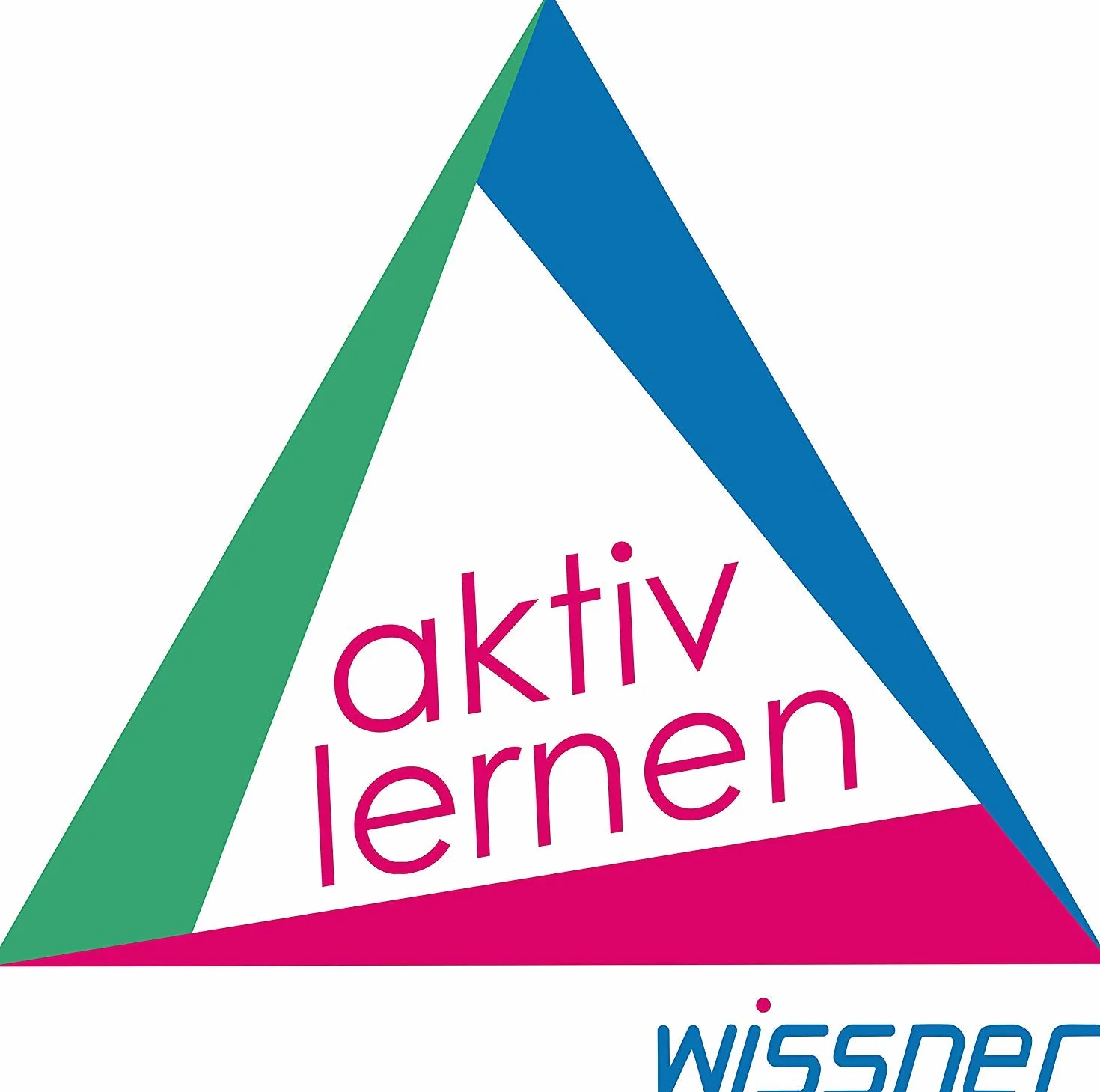 WISSNER Educational Play 400 dysków