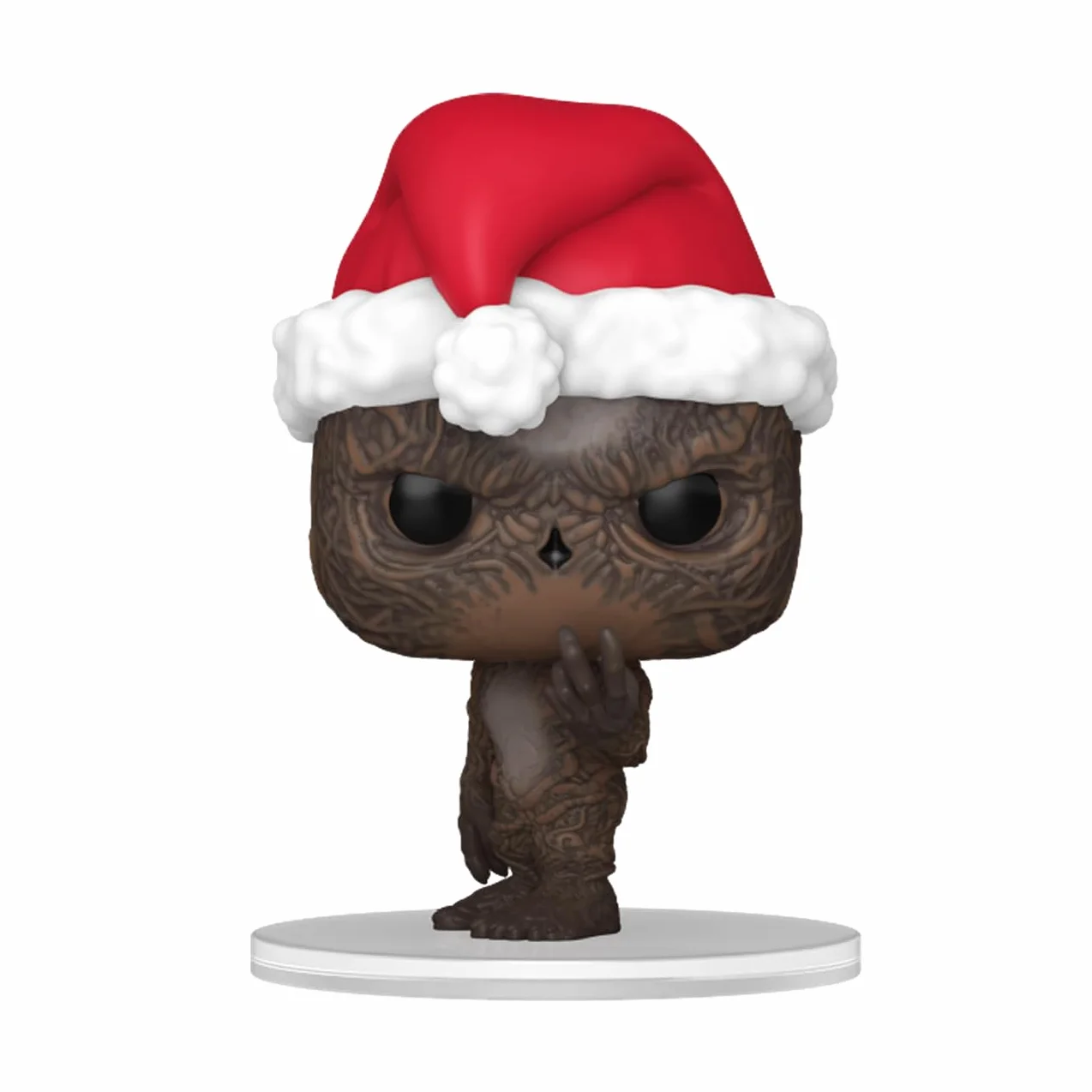 Kalendarz adwentowy Funko Stranger Things 2024 - 24 dni niespodzianek, kolekcjonerskie minifigurki winylowe