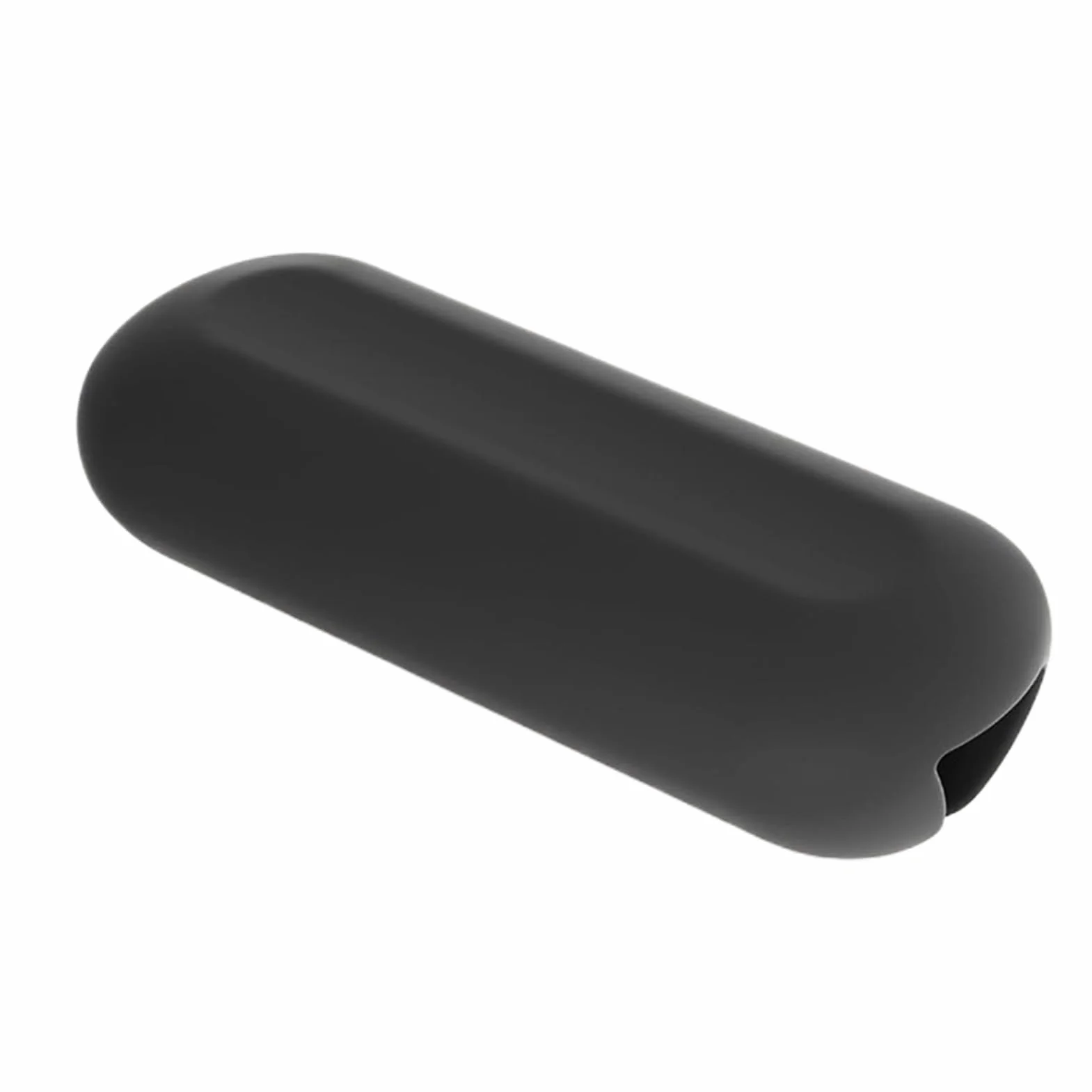 Ołówek obciążeniowy ergonomiczny 5 x 2 x 0,91 cm wspomagający pisanie do szkoły