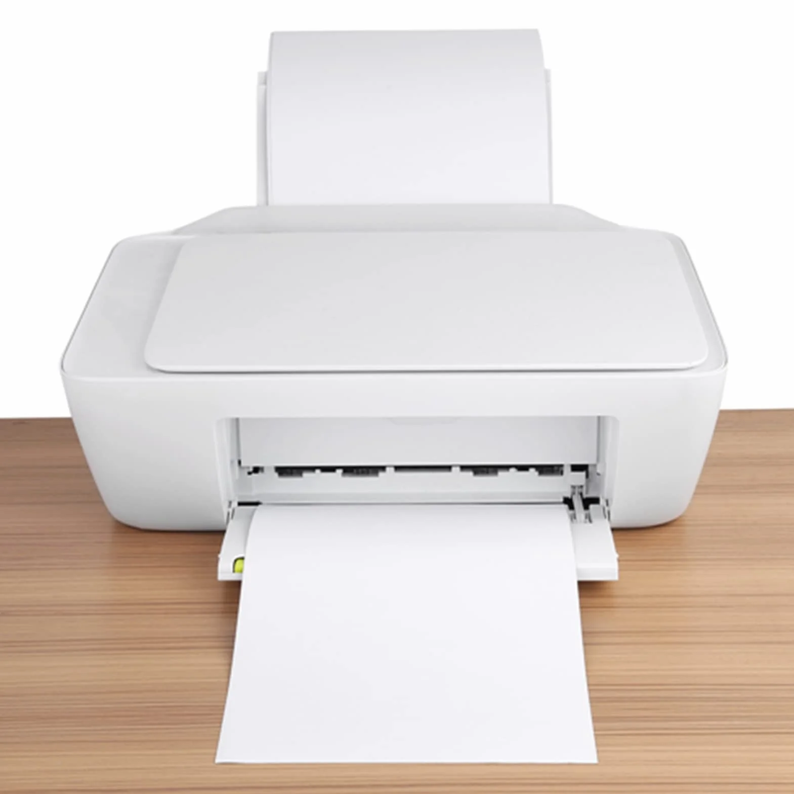 5PCS A4 Magnetyczne Drukowanie Atramentowe Arkusz do Drukowania, Magnes do Papieru do Wydrukowania, Elastyczny, łatwy w Użyciu z wspólną drukarką atramentową, Odpowiedni dla