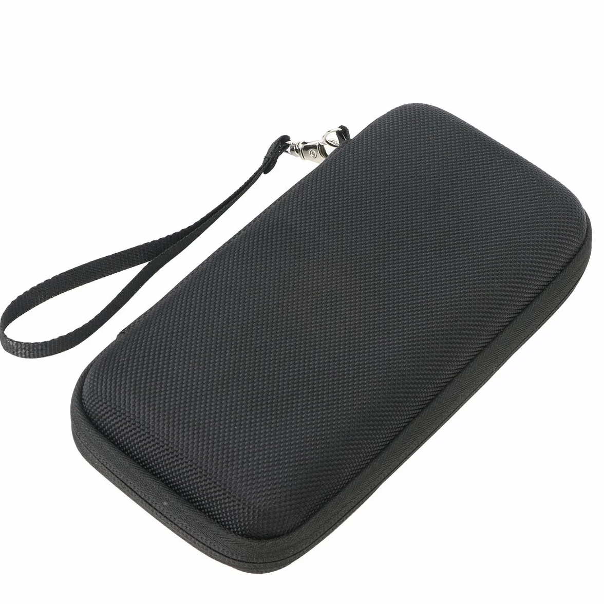 Twarde etui do Casio Fx-83GTX, FX-991EX, FX-85GTX, FX-991ES, FX-85ES Plus - Khanka