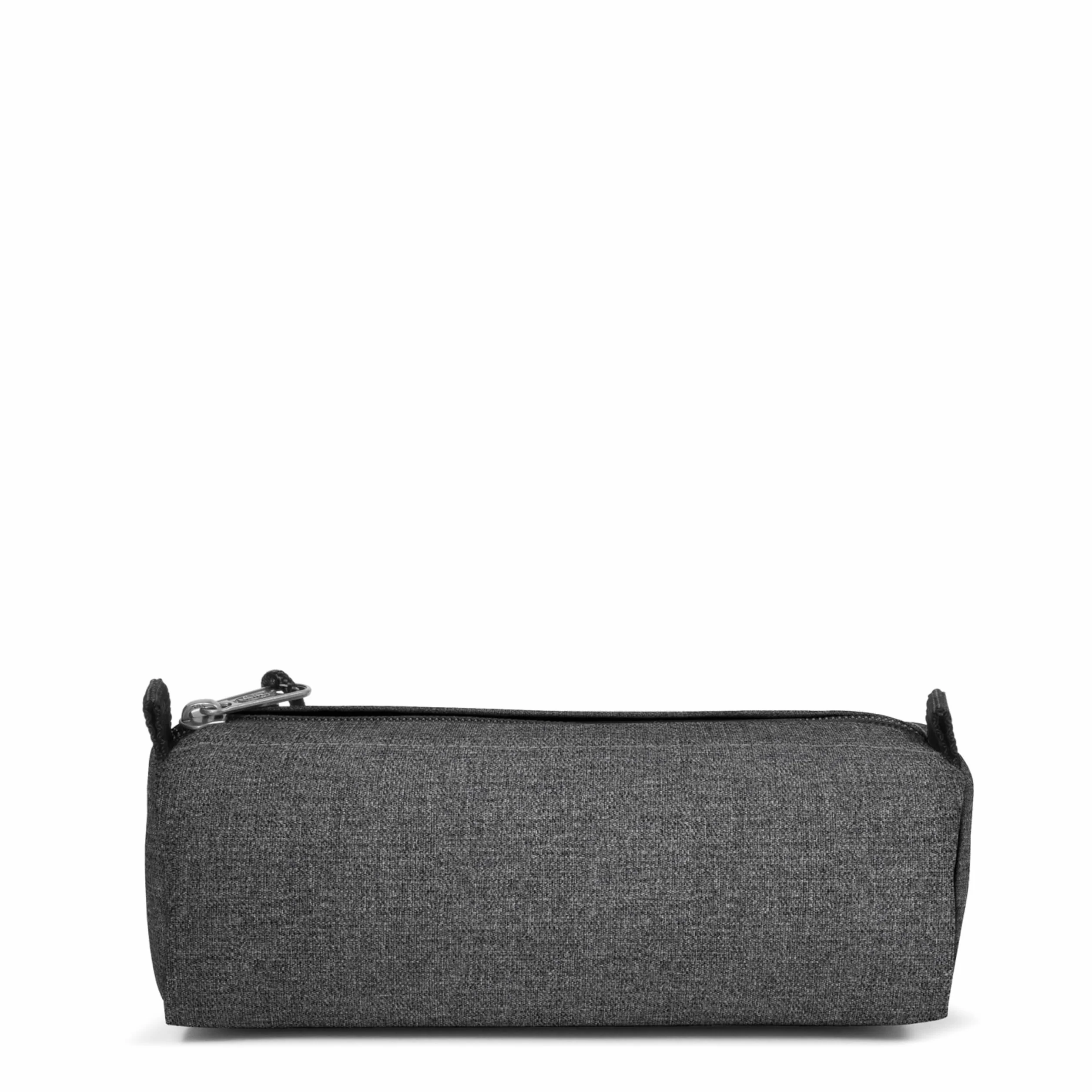 Eastpak Benchmark Single Piórnik Black Denim