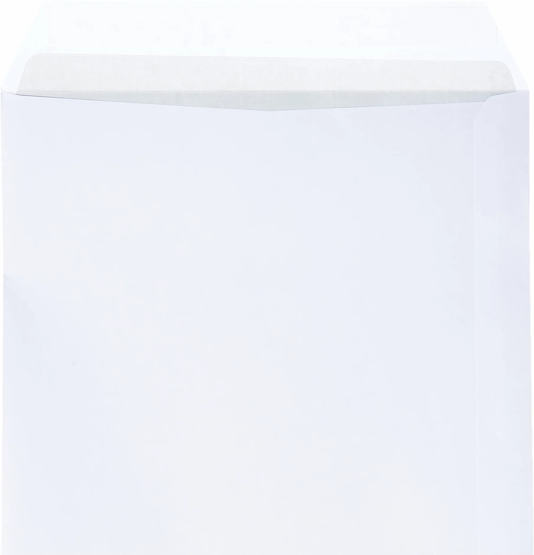 Herlitz 10837540 Koperty, Biały, 32.4 x 22.9 x 1.2 cm