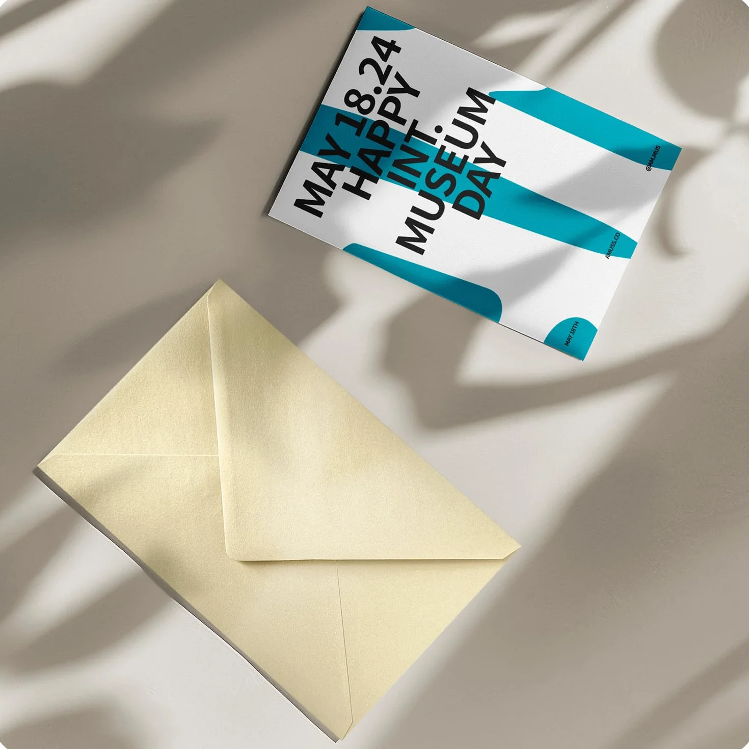 Netuno 20 kopert z masy perłowej, wanilia, DIN C5, 16,2 x 22,9 cm, 120 g, eleganckie, połyskujące koperty, błyszczące, z efektem masy perłowej, na kartki ślubne, zaproszenia, koperty metaliczne