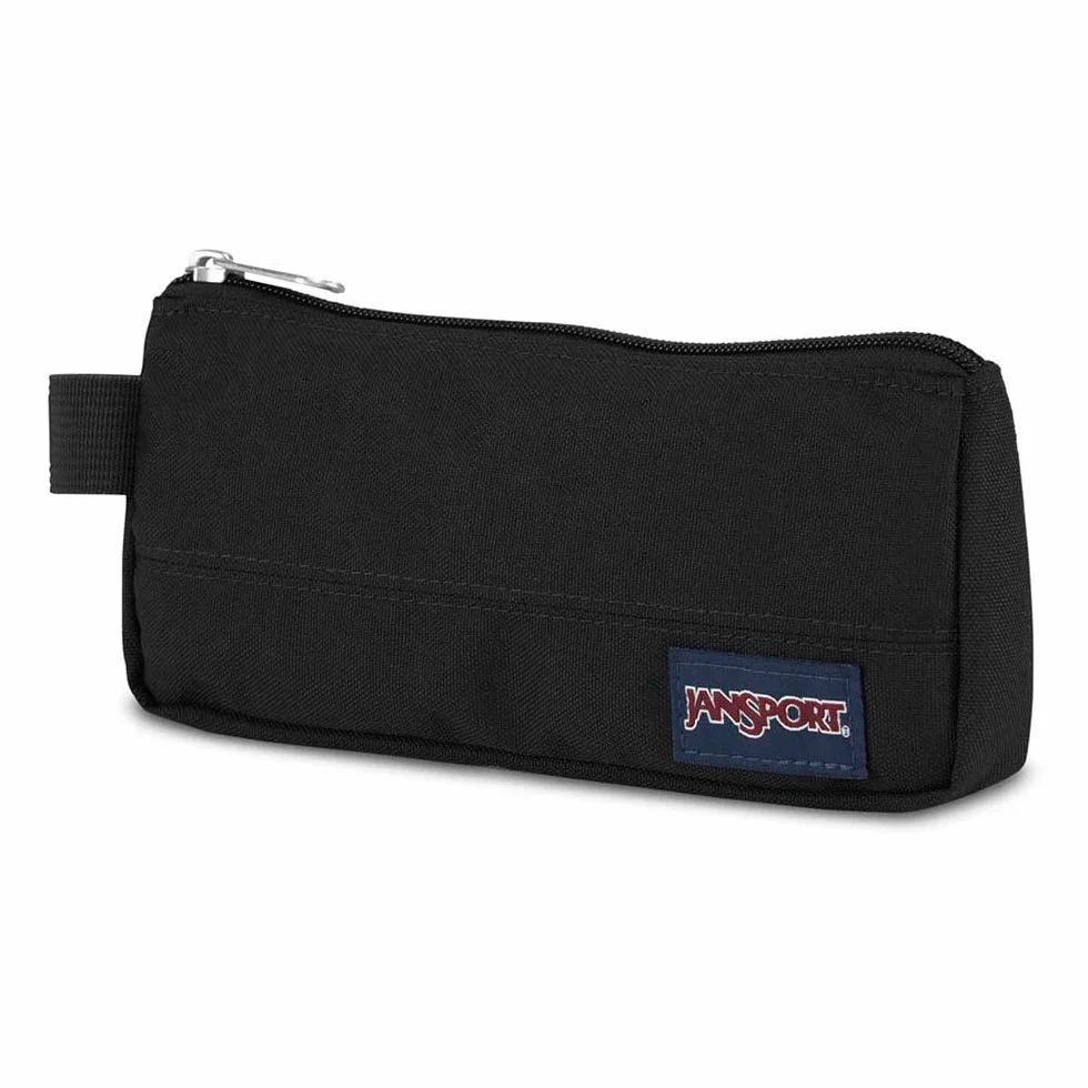 Jansport Basic Accessory Pouch Duża torebka