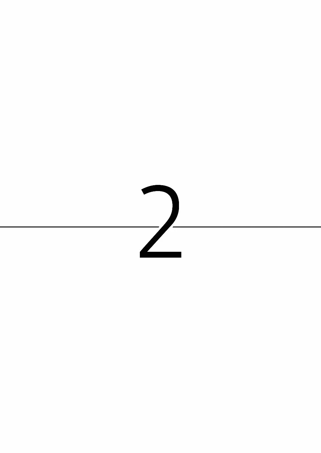 TopStick Samoprzylepne etykiety wielofunkcyjne, 2 etykiety na arkusz A4, 100 arkuszy, 210 x 148 mm, 200 etykiet, puste uniwersalne etykiety, samoprzylepne etykiety do drukarek laserowych i