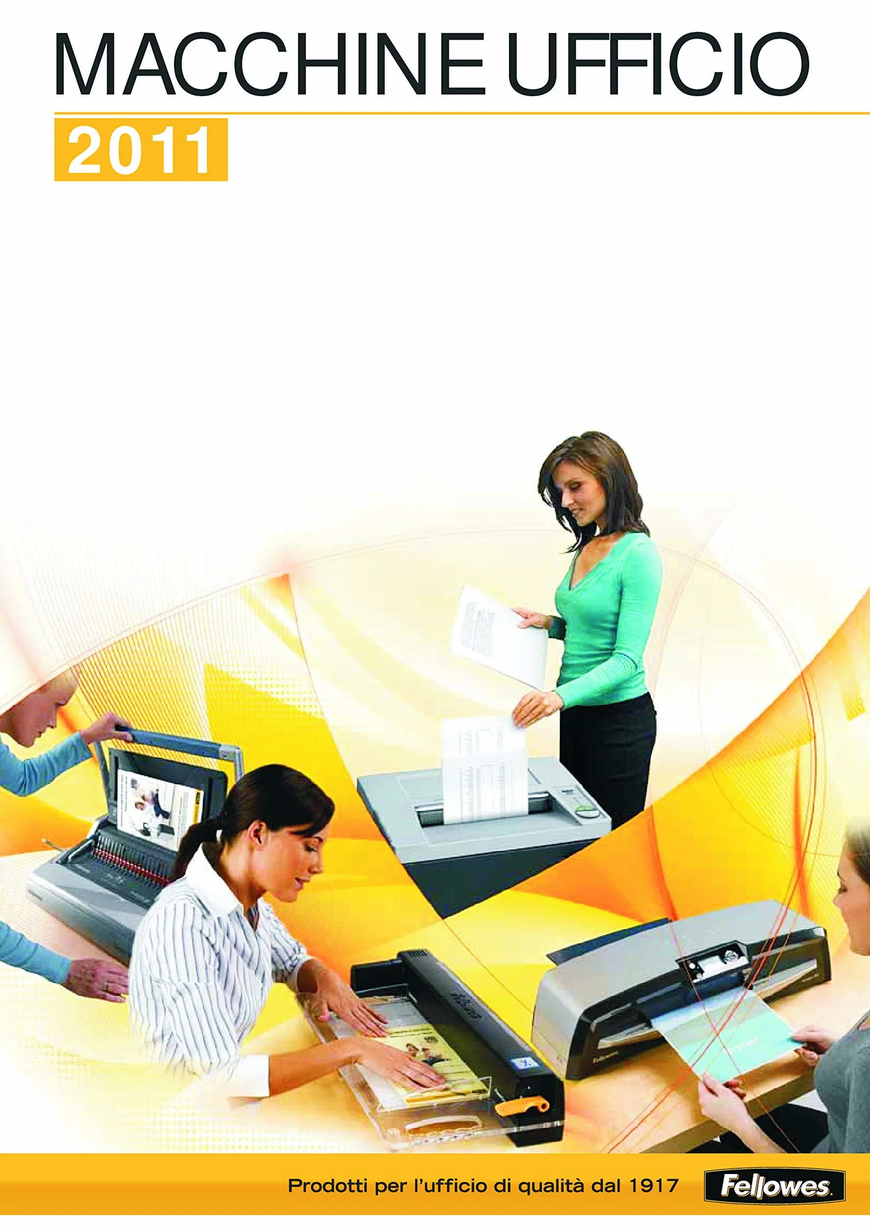 Fellowes Grzbiet do bindowania drutu A4 10 mm czarny 100 sztuk