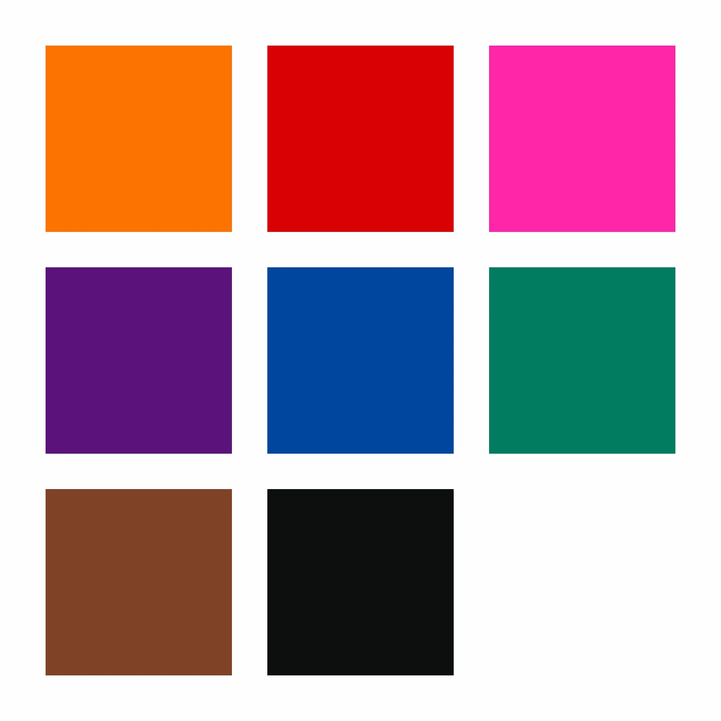 Staedtler Lumocolor 351 WP8 Markery Do Tablic Suchościeralnych