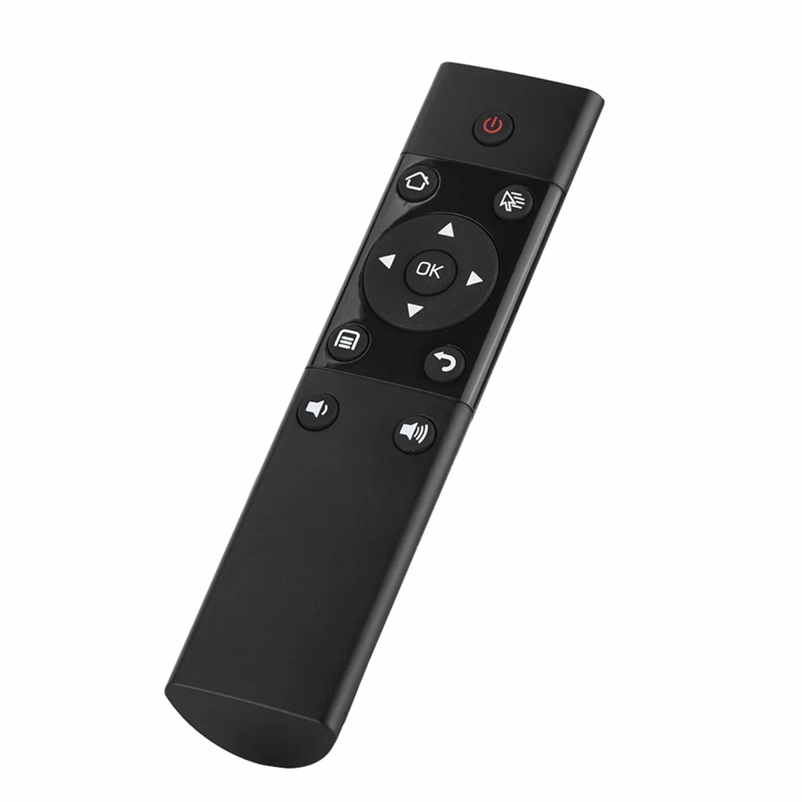 Pilot PPT Clicker Prezenter Wskaźnik do Prezentacji Power Point 360°
