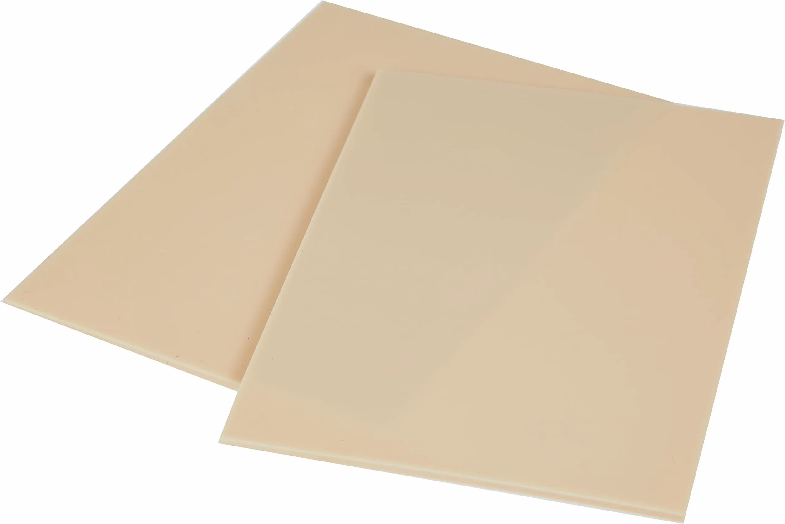 Educational Arts SC2 blok do druku miękkiego cięcia 150x105x3.0 2 sztuki