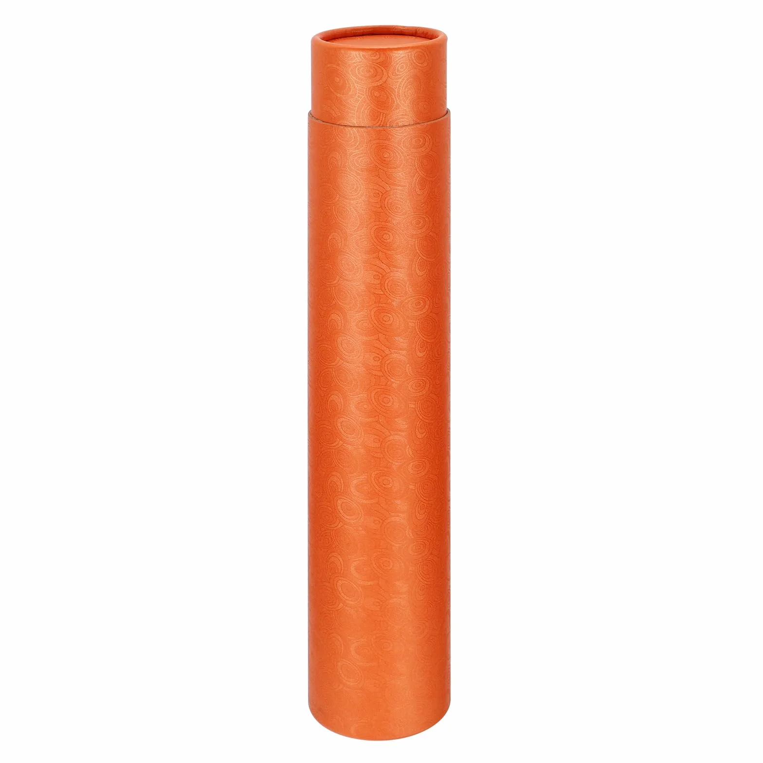 Wysuwana Tuba Plakatowa Tuby Plakatowe Do Przechowywania Rurka Do Kaligrafii Regulowany Stojak Wysuwane Tuby Plakatowe Rura Rysunkowa Teleskopowy Cylinder Papier Specjalistyczny