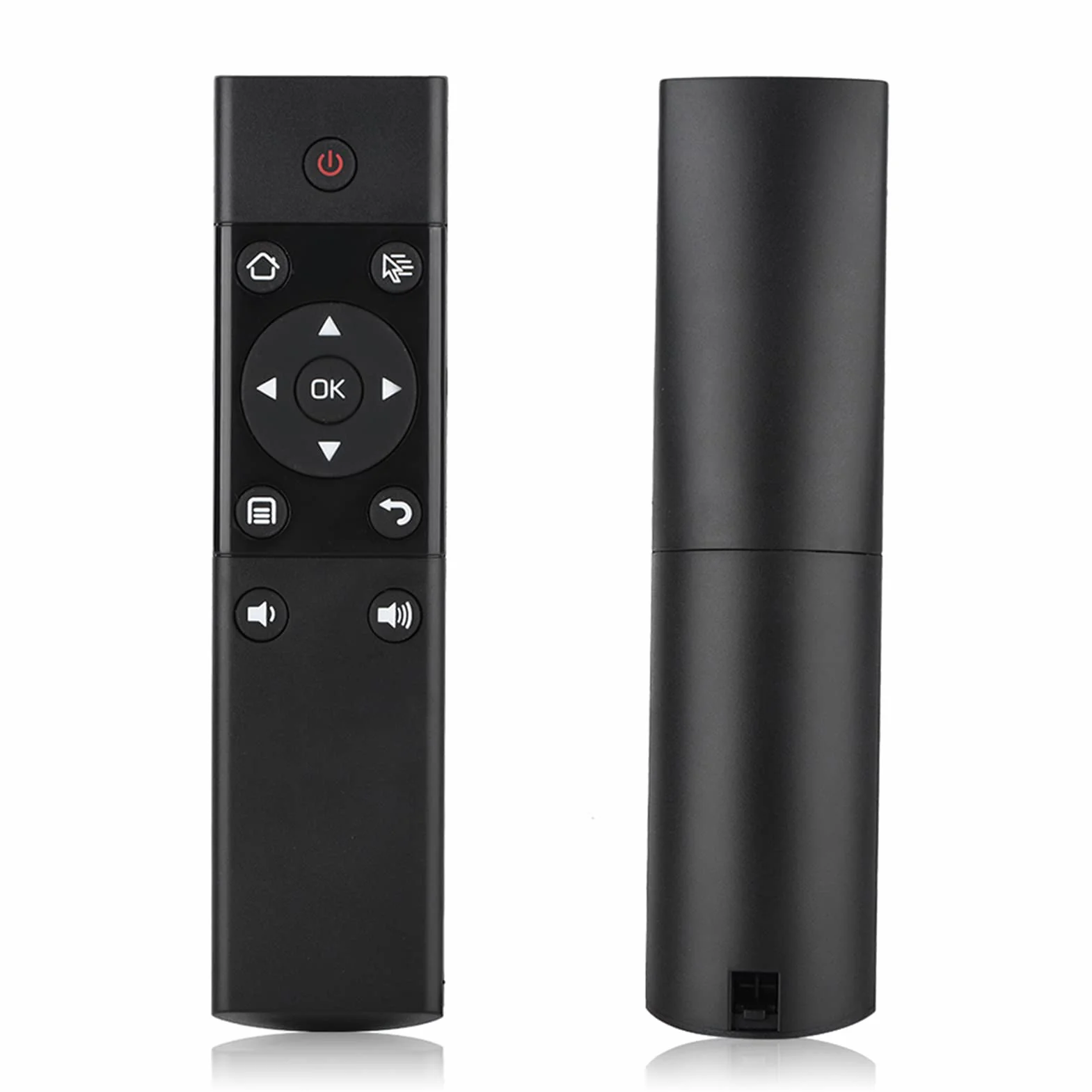 Pilot PPT Clicker Prezenter Wskaźnik do Prezentacji Power Point 360°