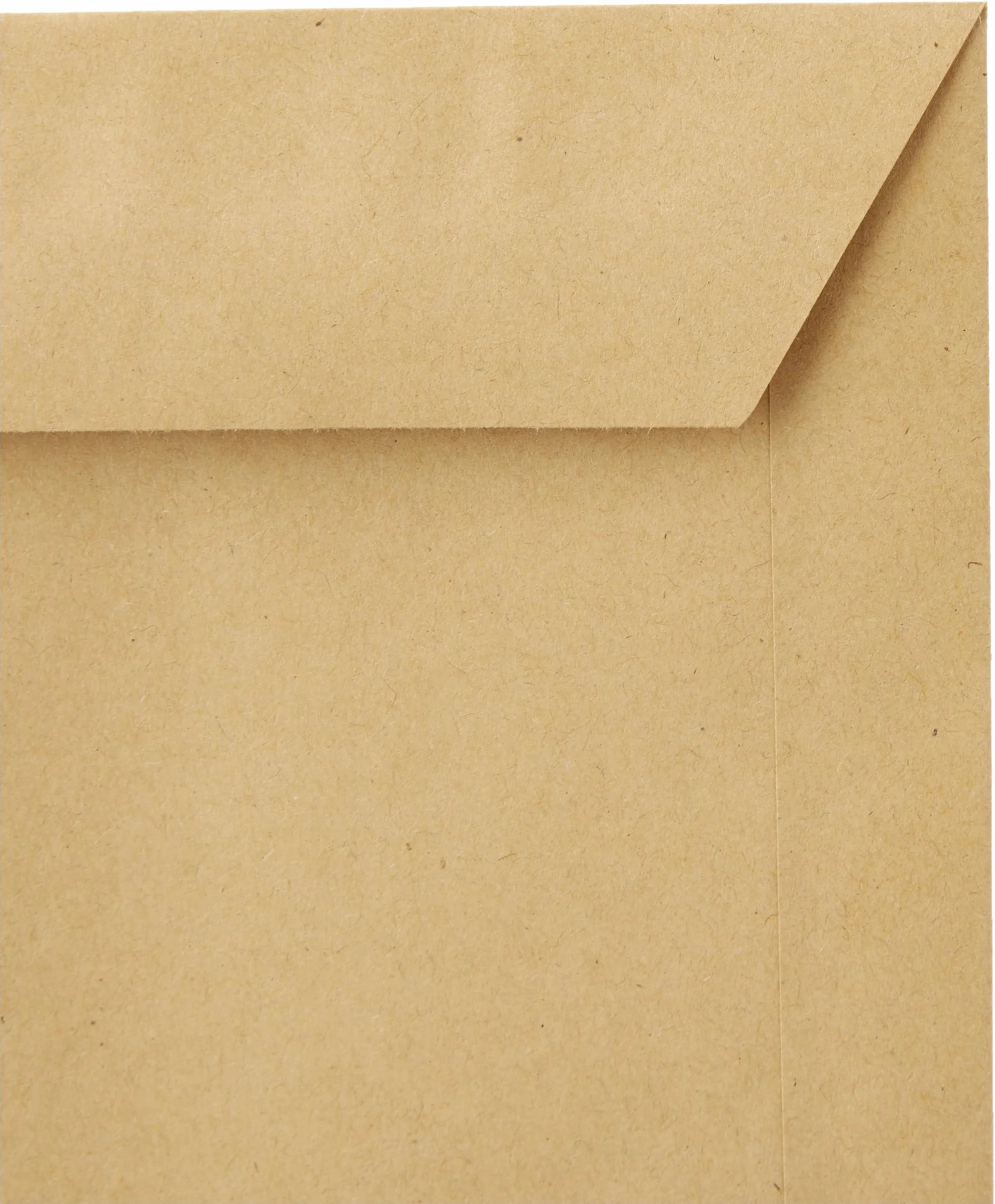 Blake Everyday 324 X 229 Mm 90 gsm Kieszeń Gumowane 13854 Manila Pakiet 500