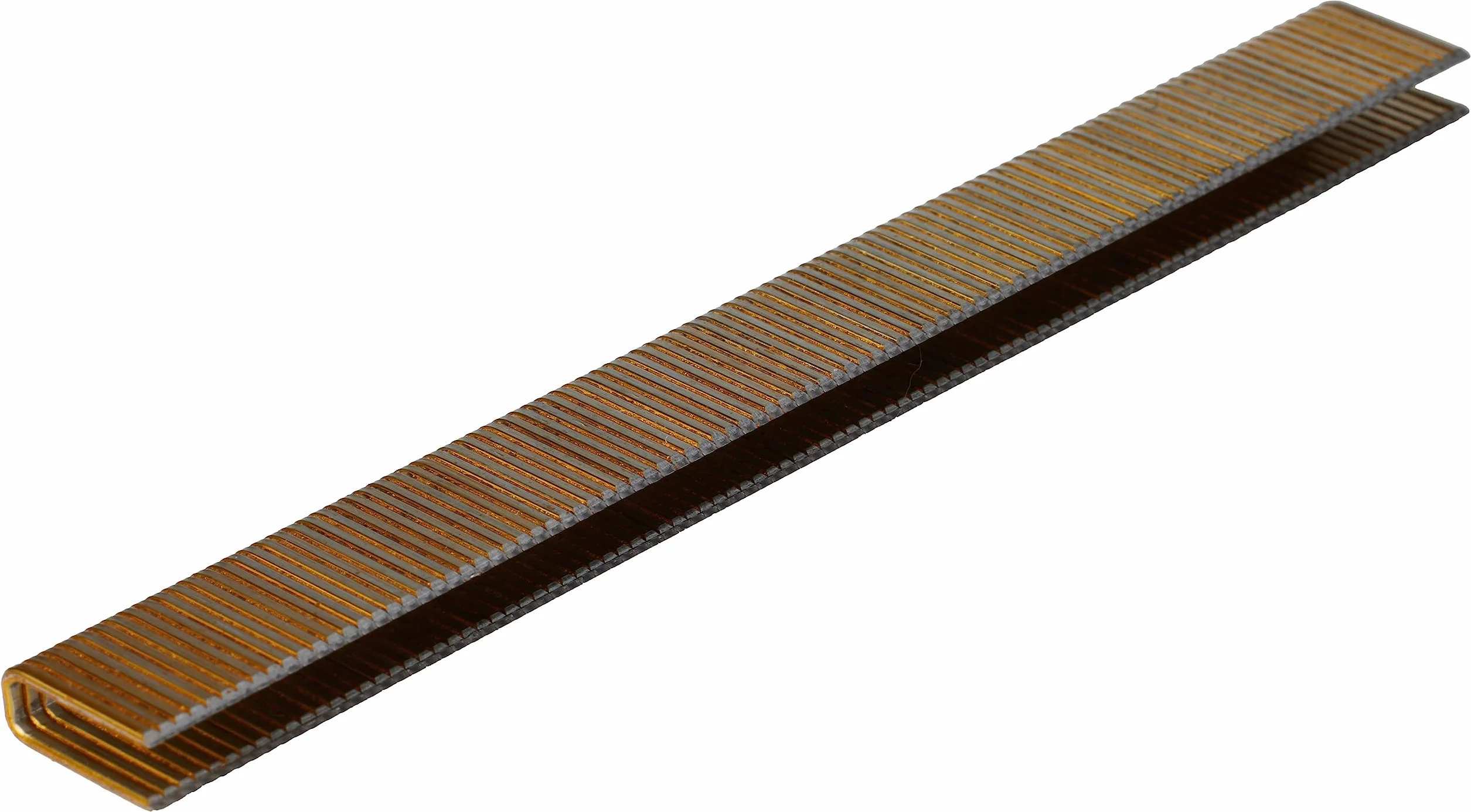 Tacwise 0306 Typ 90/15 mm ocynkowane wąskie zszywki koronowe, 5000 sztuk