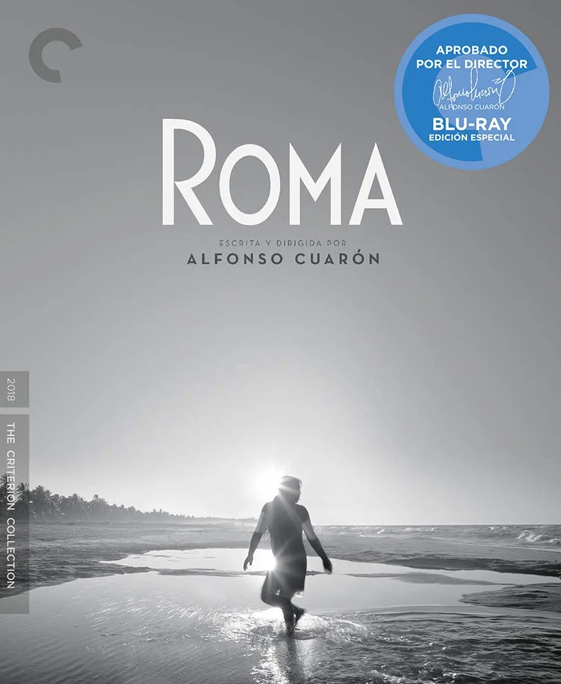 Roma