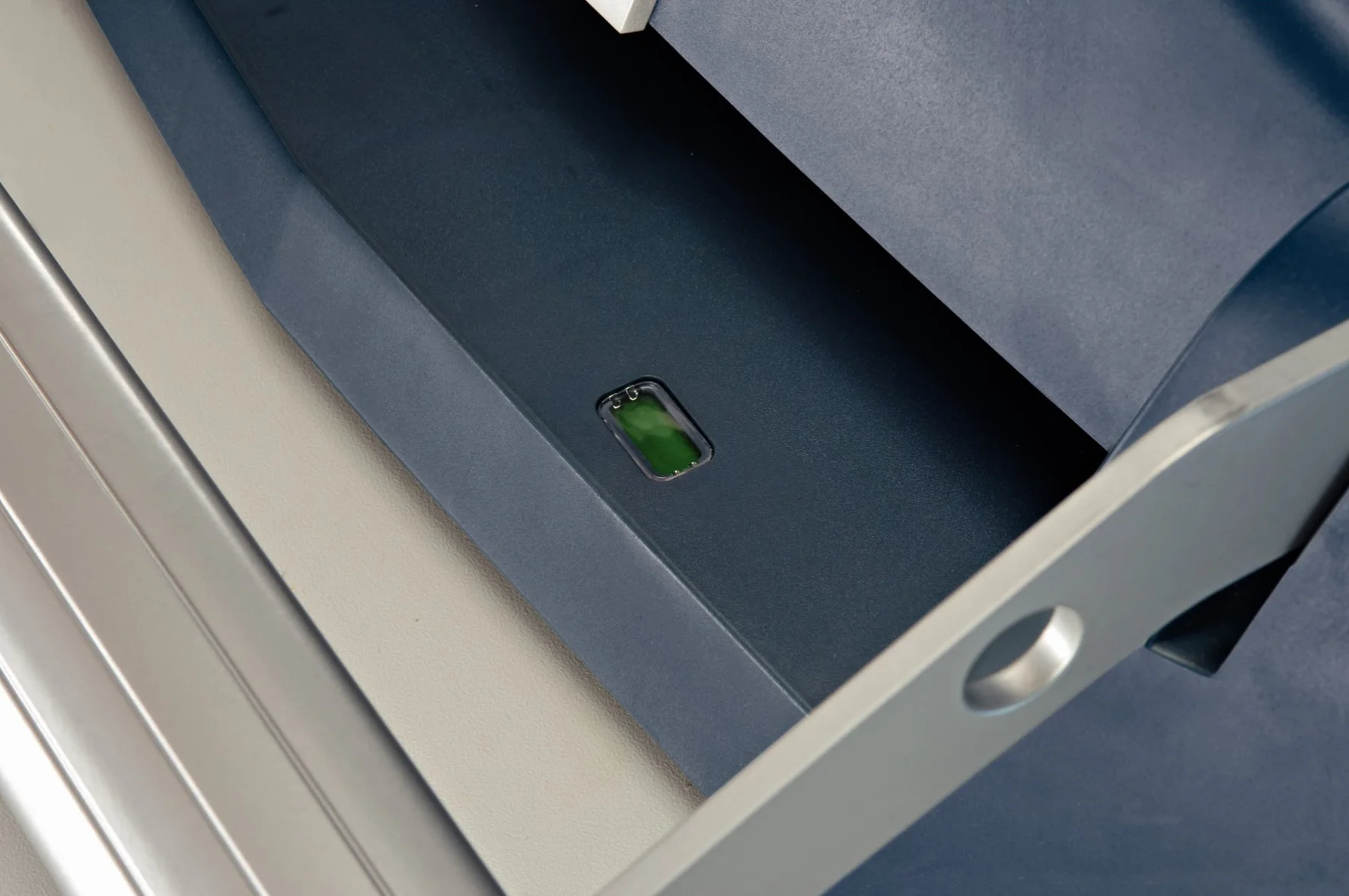 impressBIND 280 Binding Machine