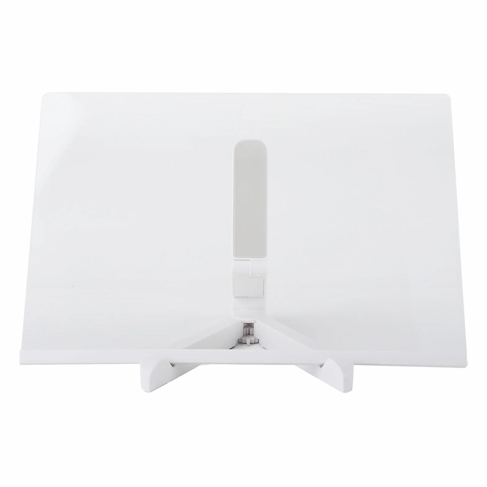 Qcwwy LED Light Memo Board LED z Miękkimi i Jasnymi żarówkami, kreatywną tablicą Dyskusyjnymi dla Nocnego światła dla Dzieci, 7 Markerów do Codziennej Organizacji, do Użytku Domowego i Biurowego