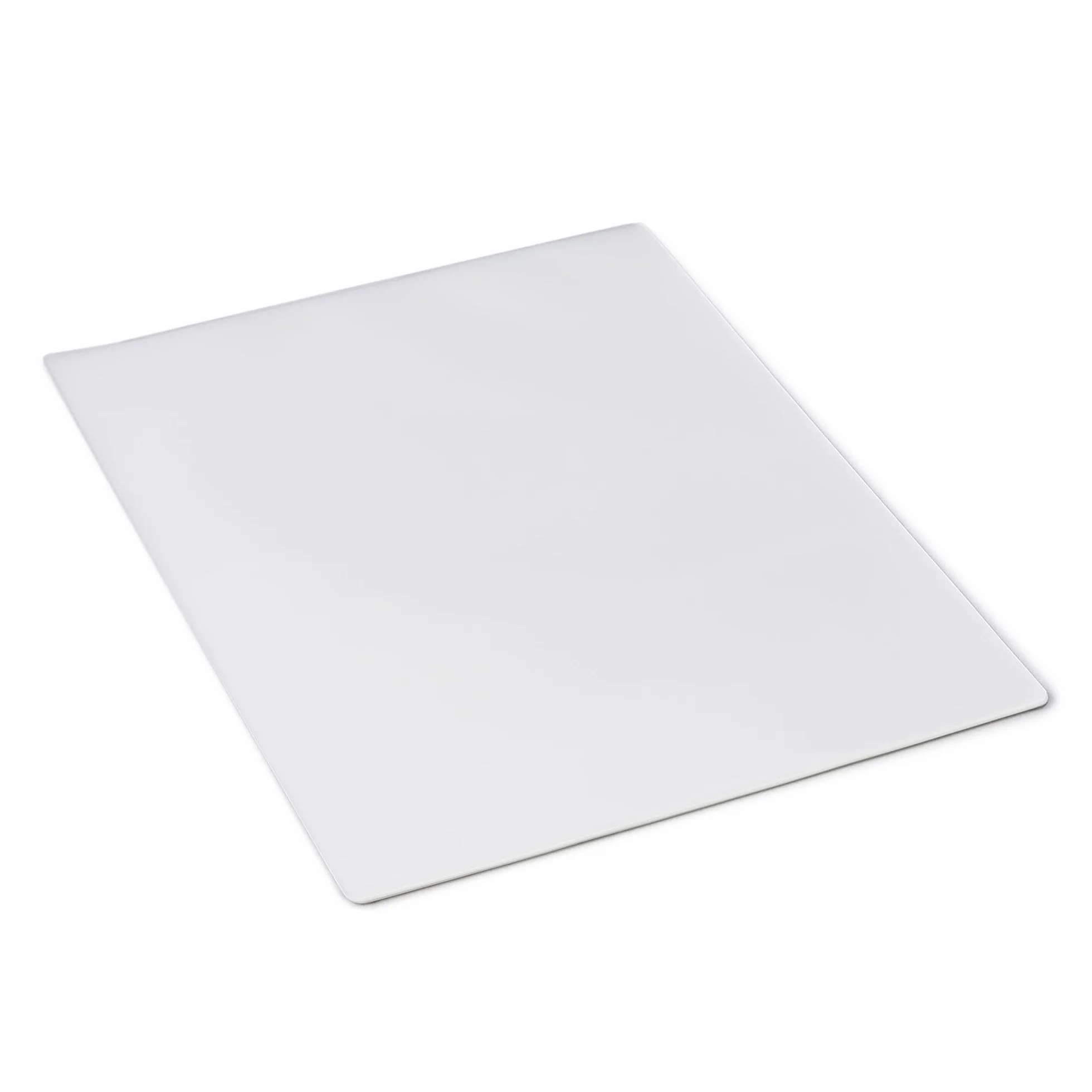 Amazon Basics Folie do Laminowania na Gorąco, A4, 100 Sztuk
